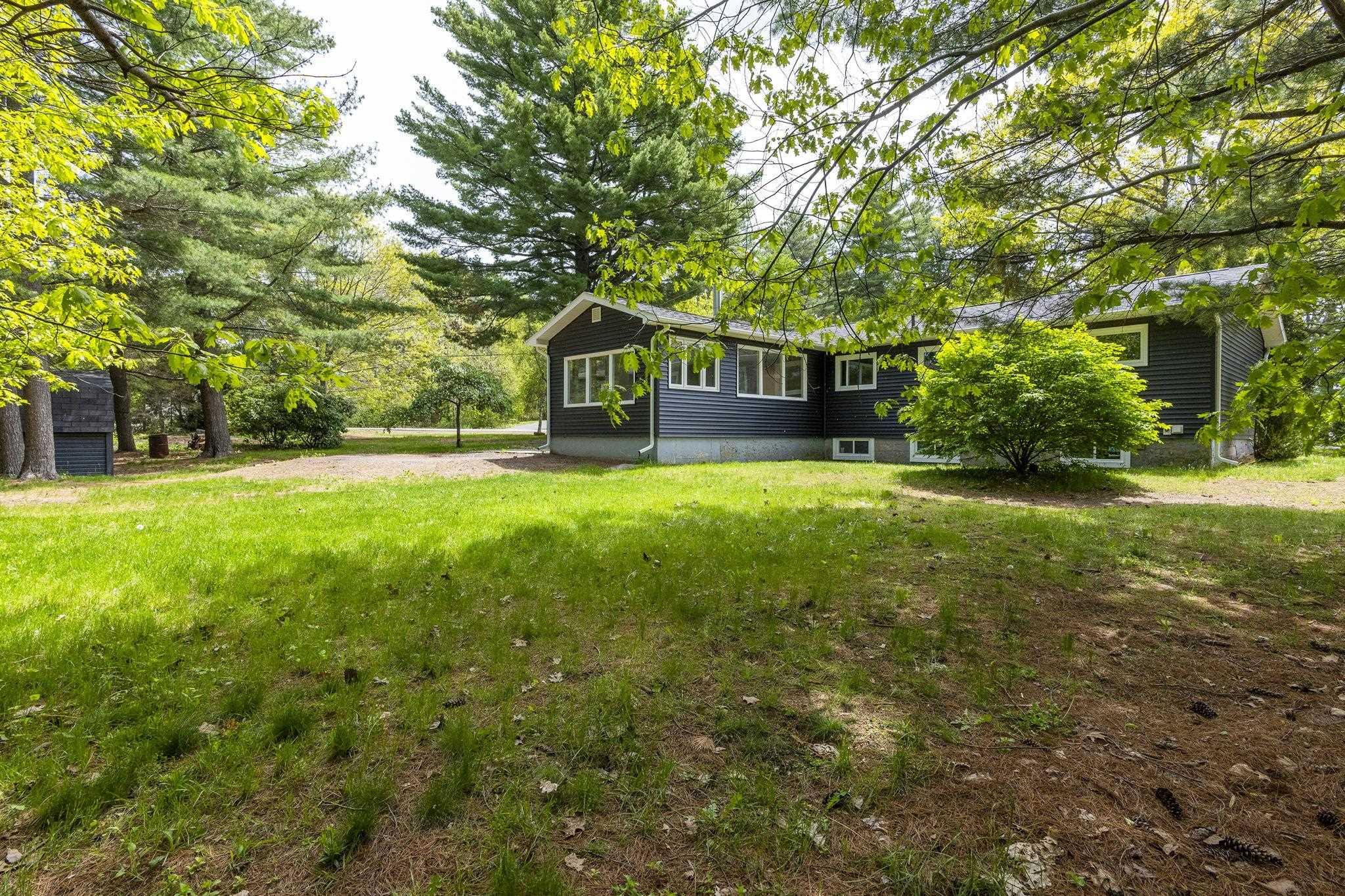 $449,900.00: 1432 George Street E, Coldbrook