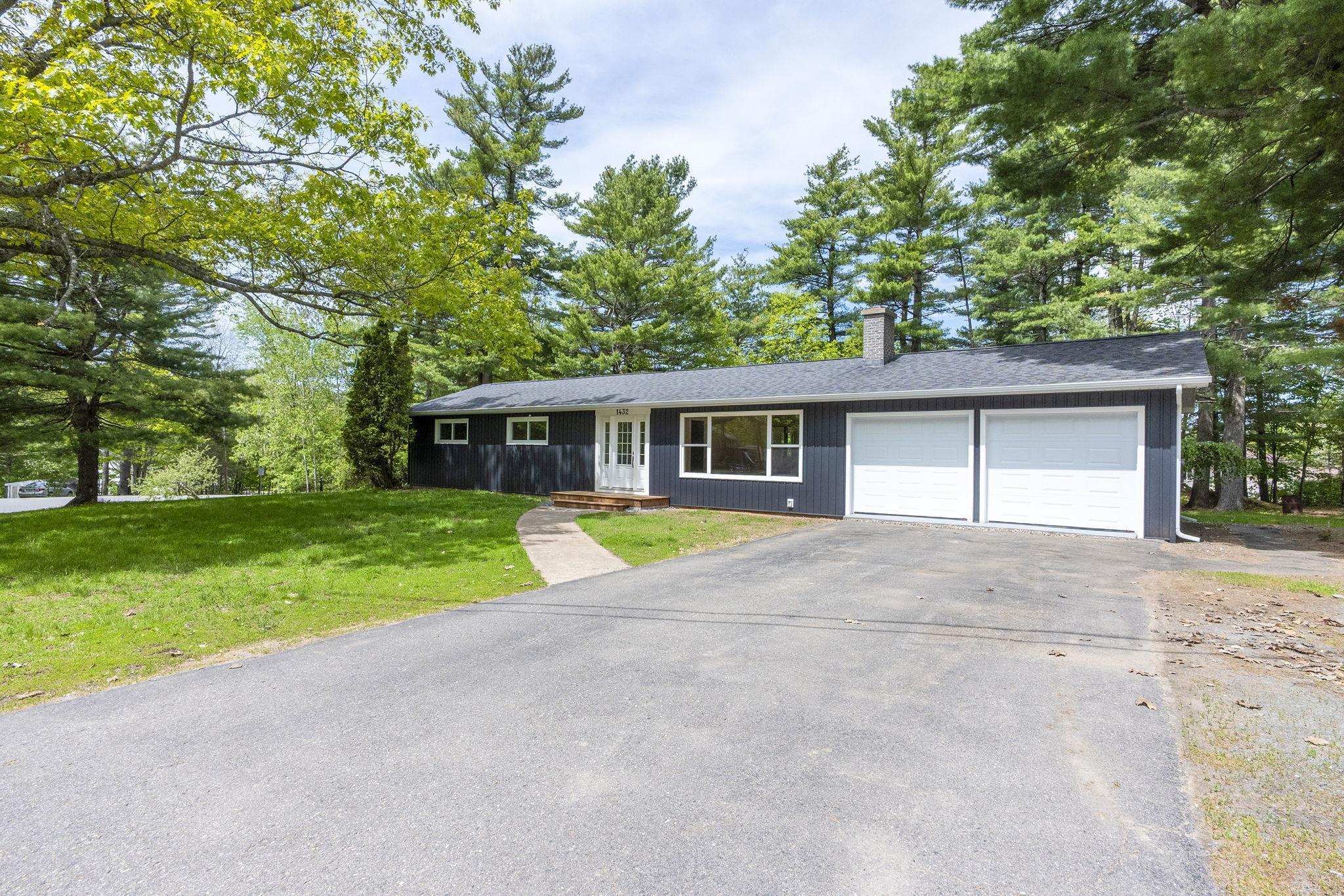 $449,900.00: 1432 George Street E, Coldbrook
