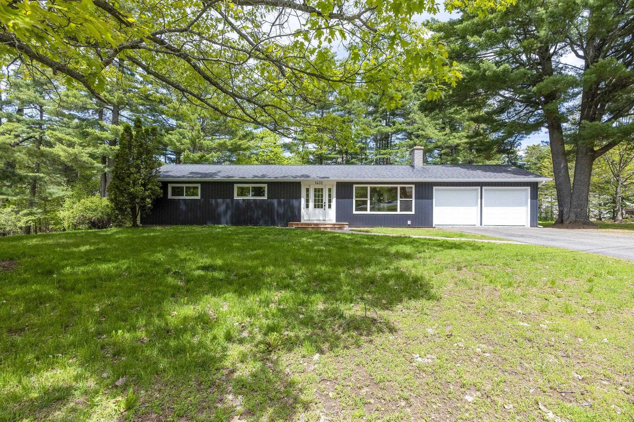 $449,900.00: 1432 George Street E, Coldbrook