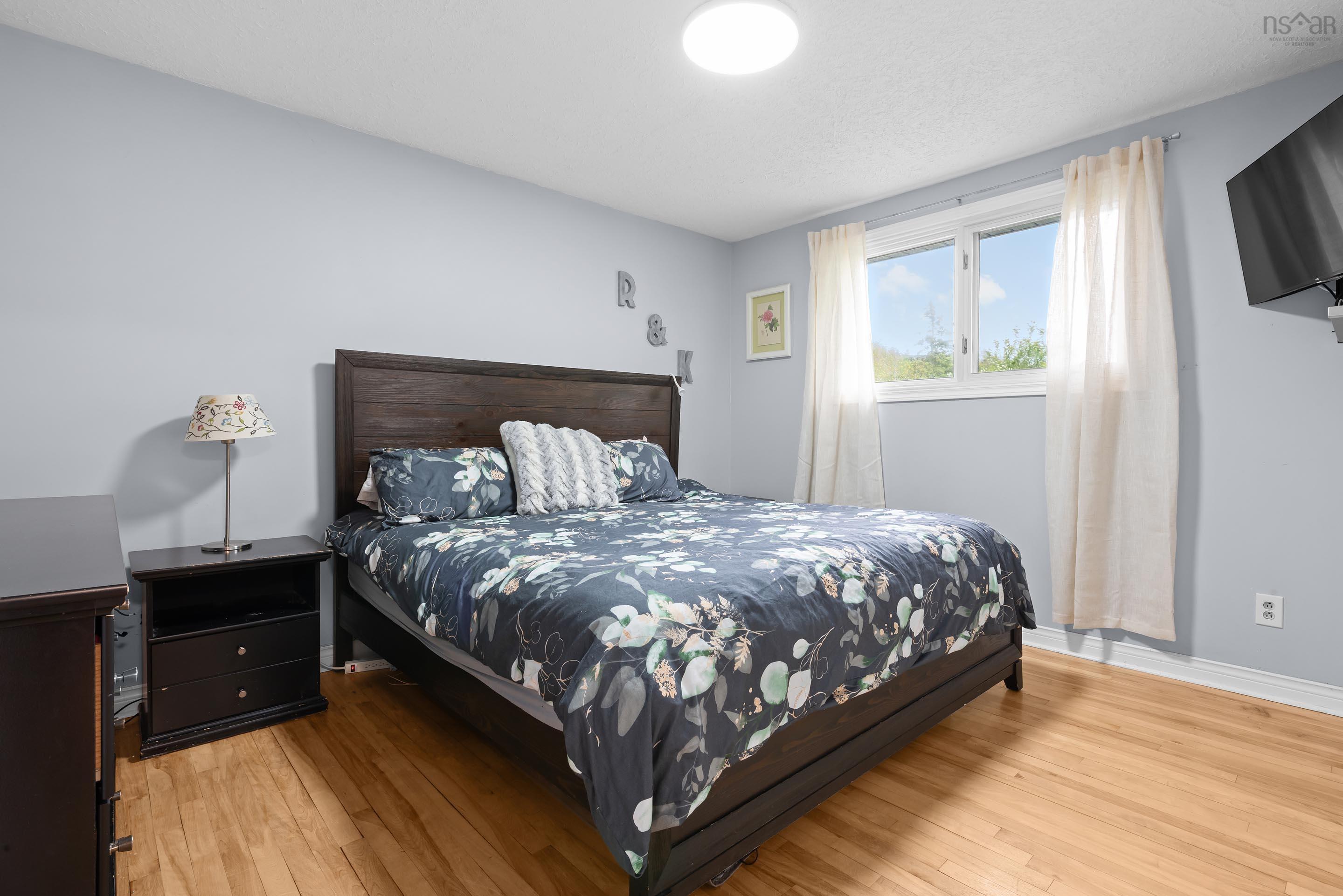 $599,900.00: 7 Karen Court, Dartmouth