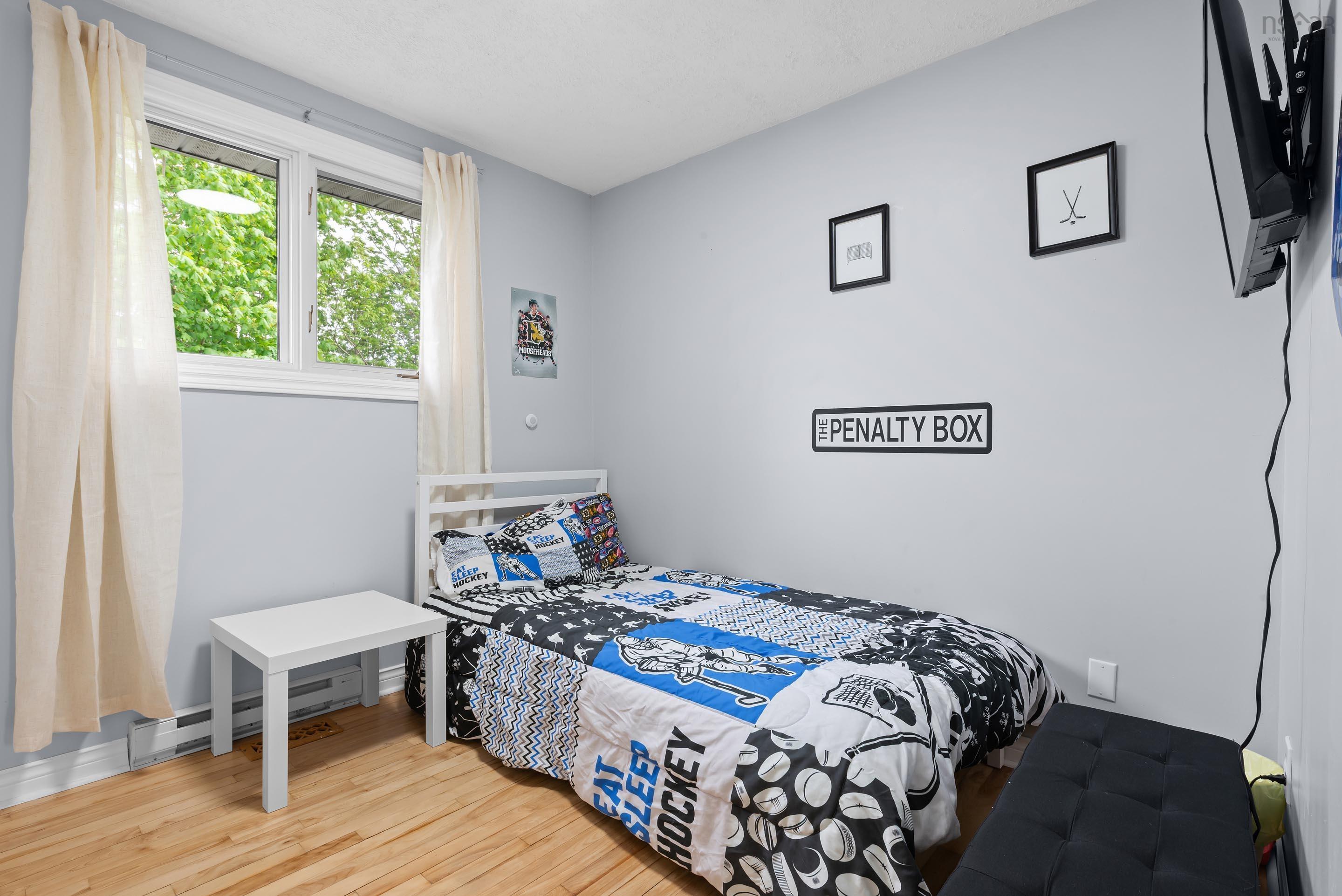 $599,900.00: 7 Karen Court, Dartmouth