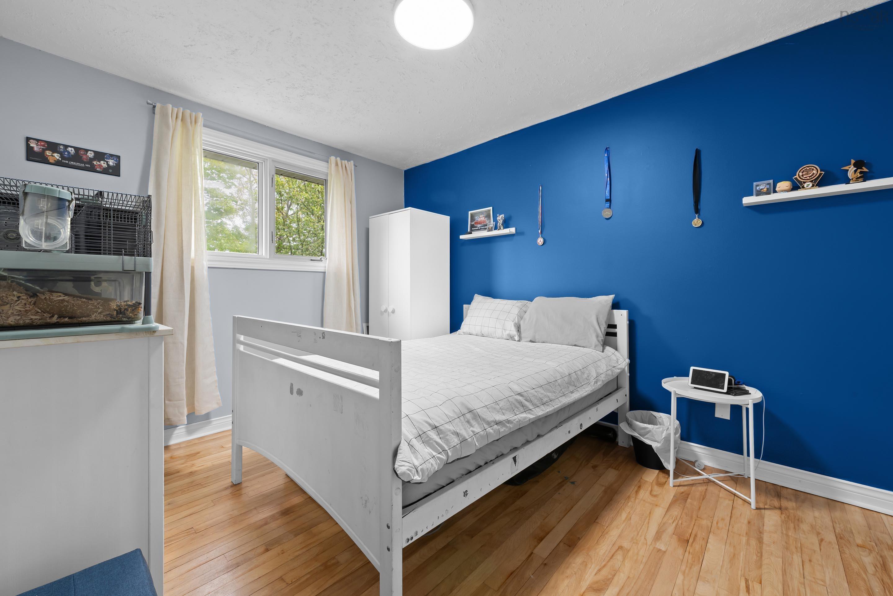 $599,900.00: 7 Karen Court, Dartmouth