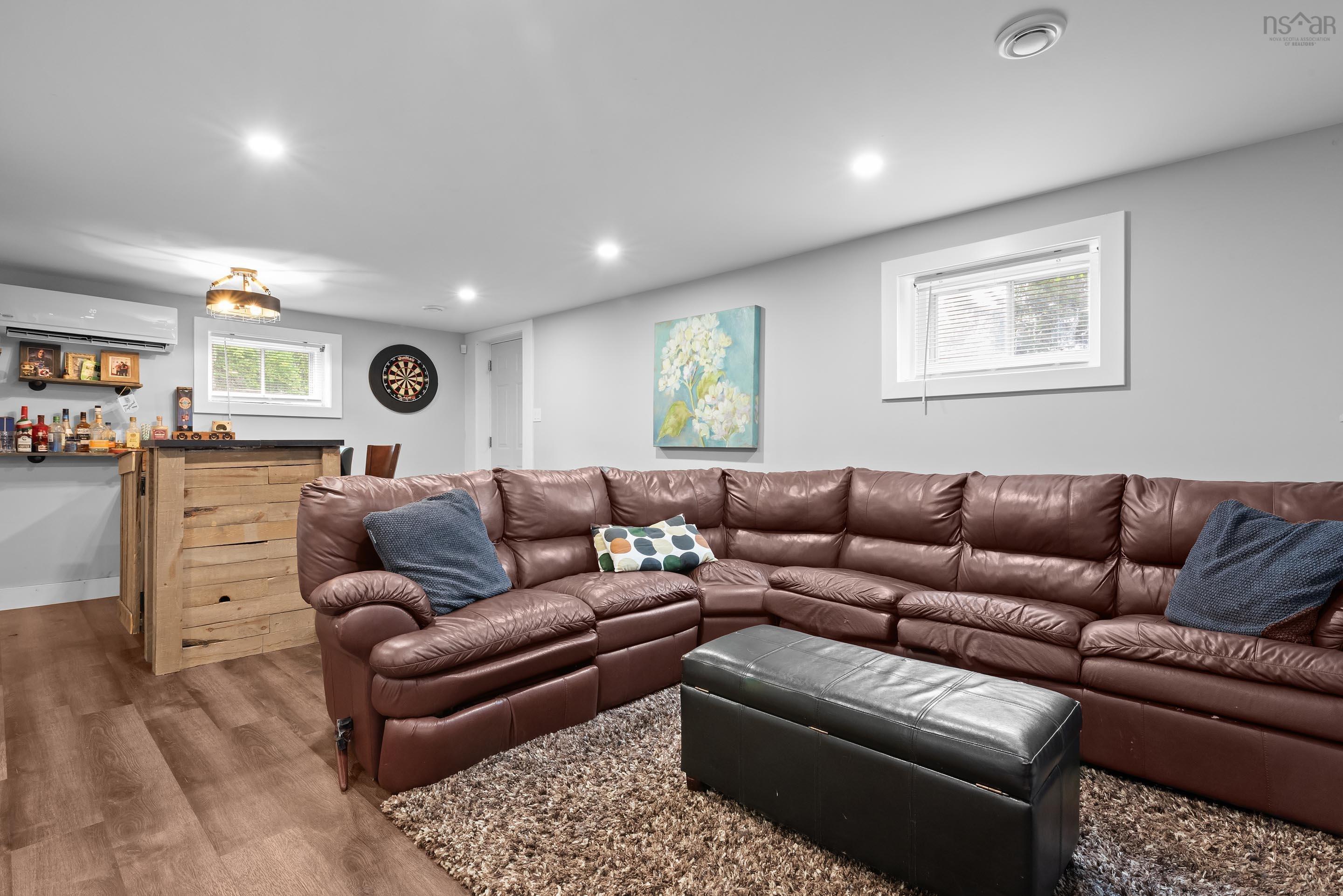 $599,900.00: 7 Karen Court, Dartmouth