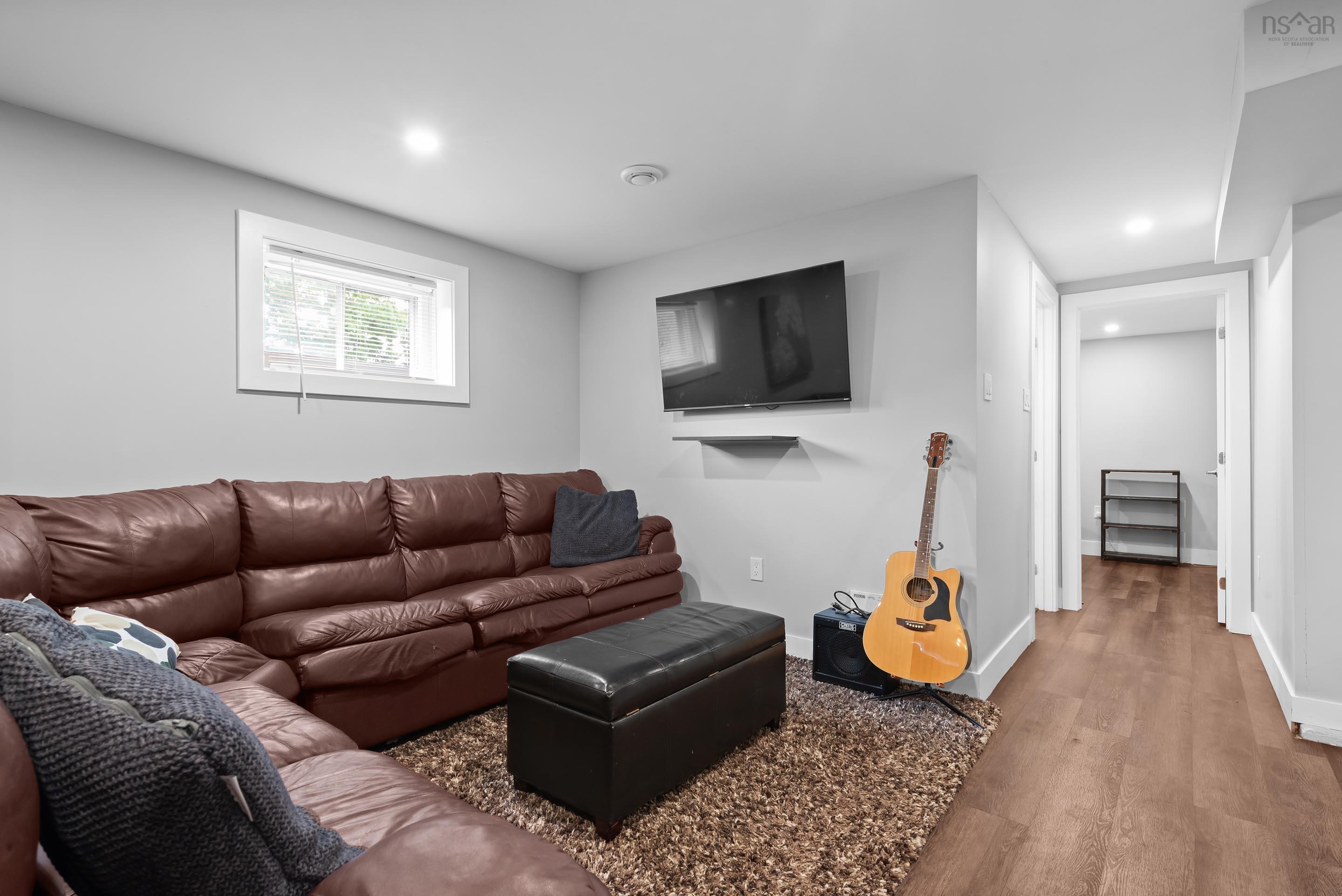 $599,900.00: 7 Karen Court, Dartmouth