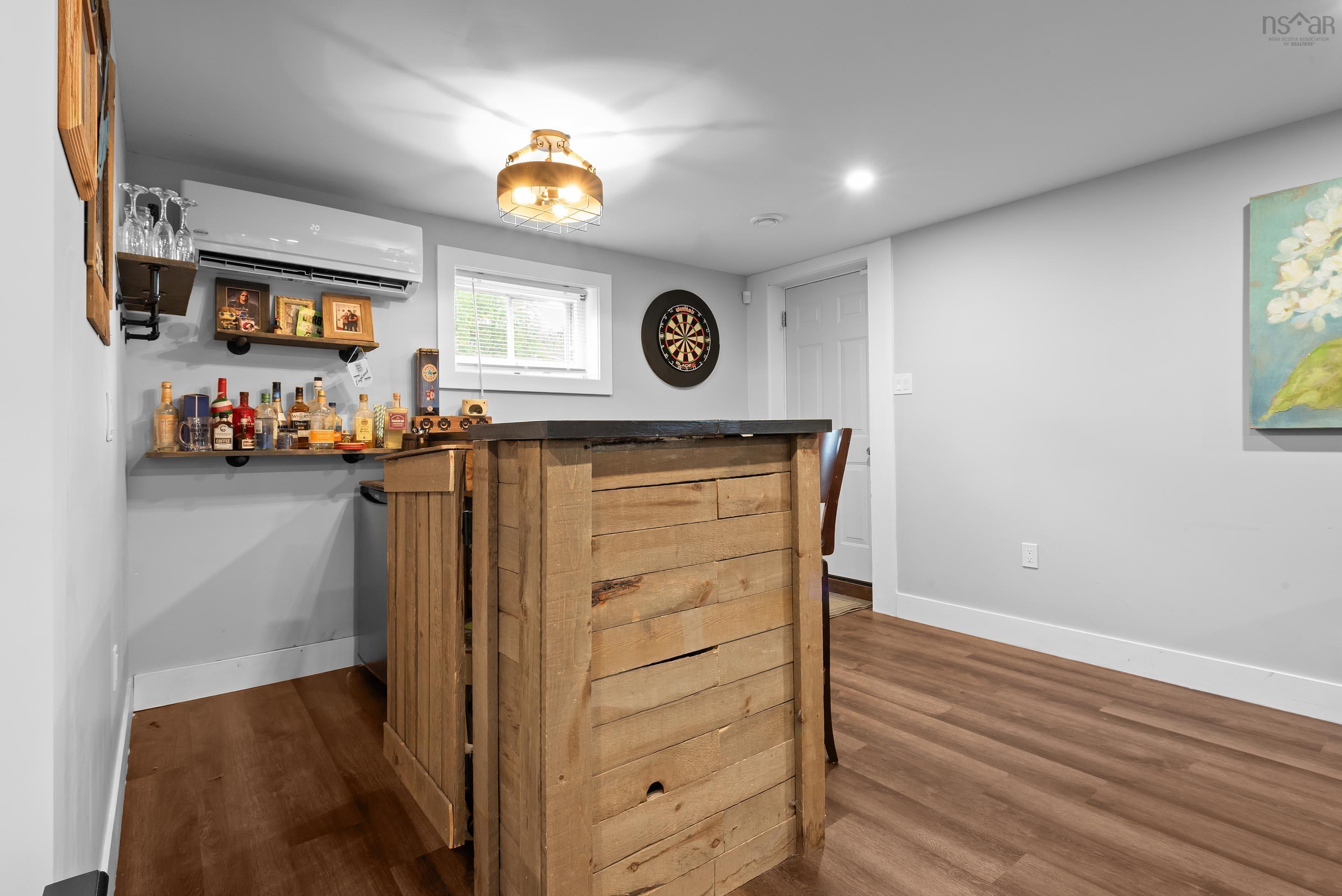 $599,900.00: 7 Karen Court, Dartmouth