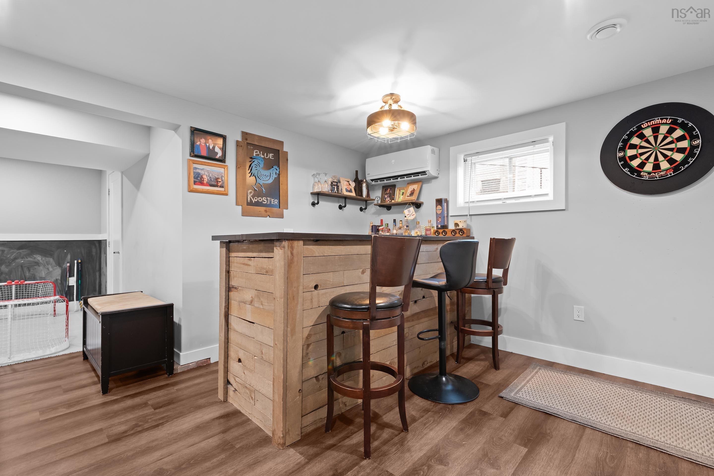 $599,900.00: 7 Karen Court, Dartmouth