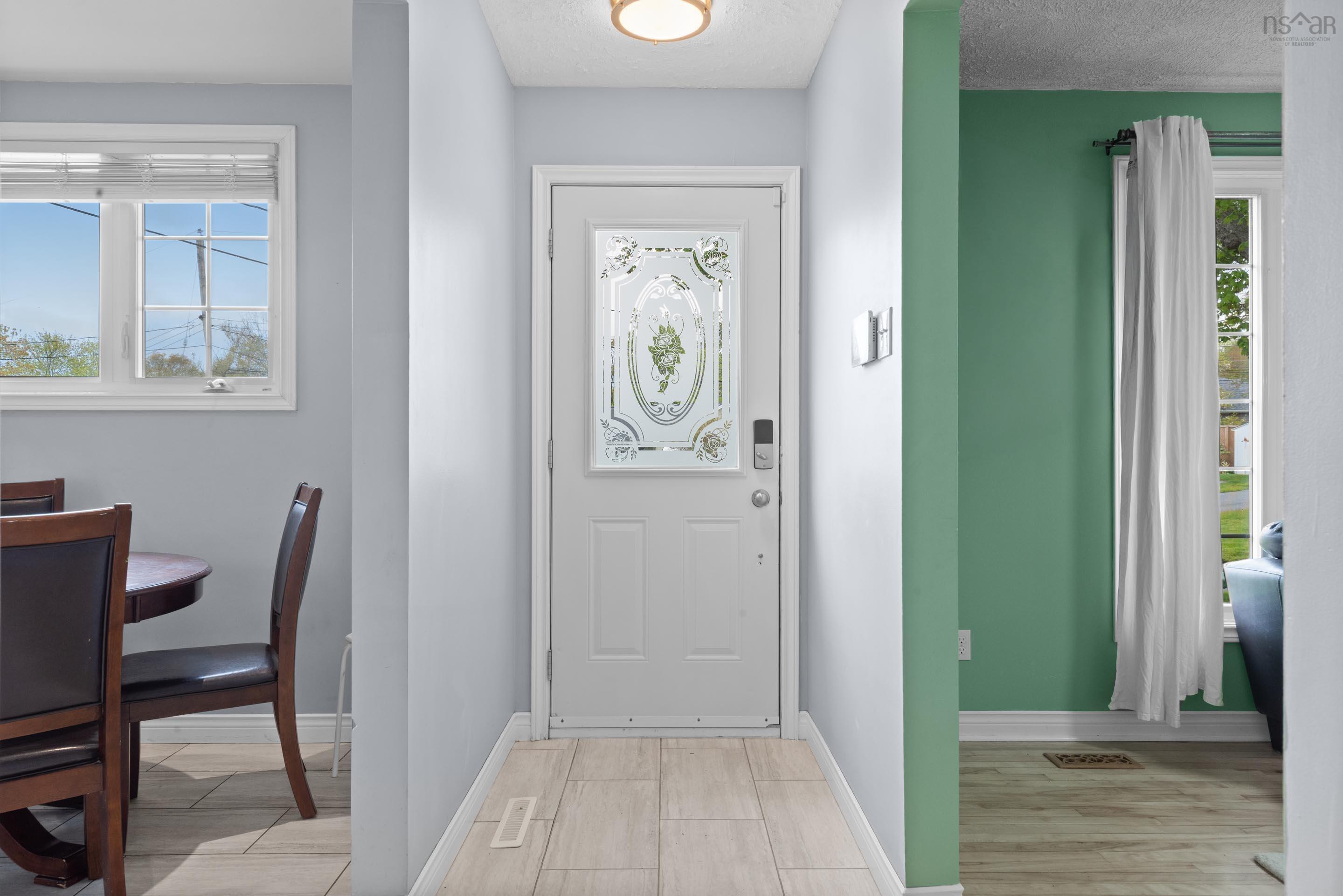 $599,900.00: 7 Karen Court, Dartmouth