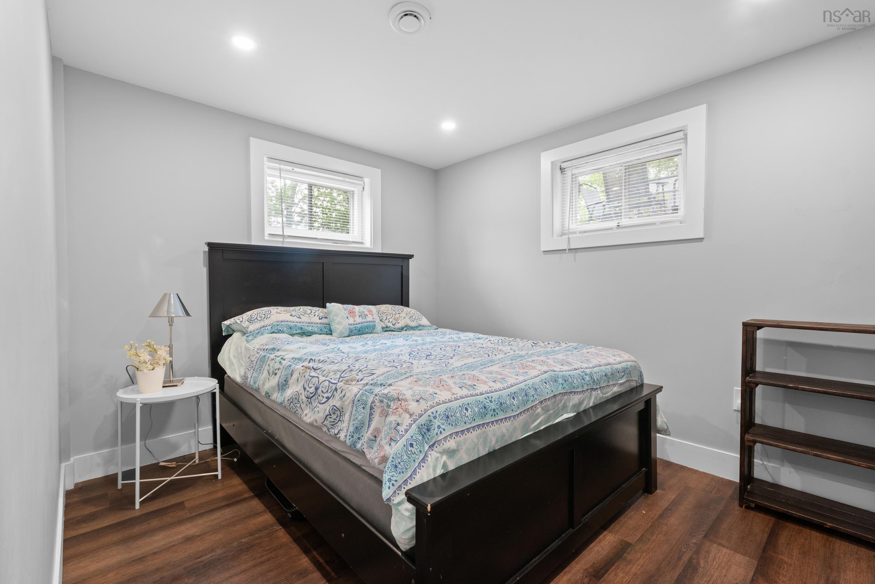 $599,900.00: 7 Karen Court, Dartmouth