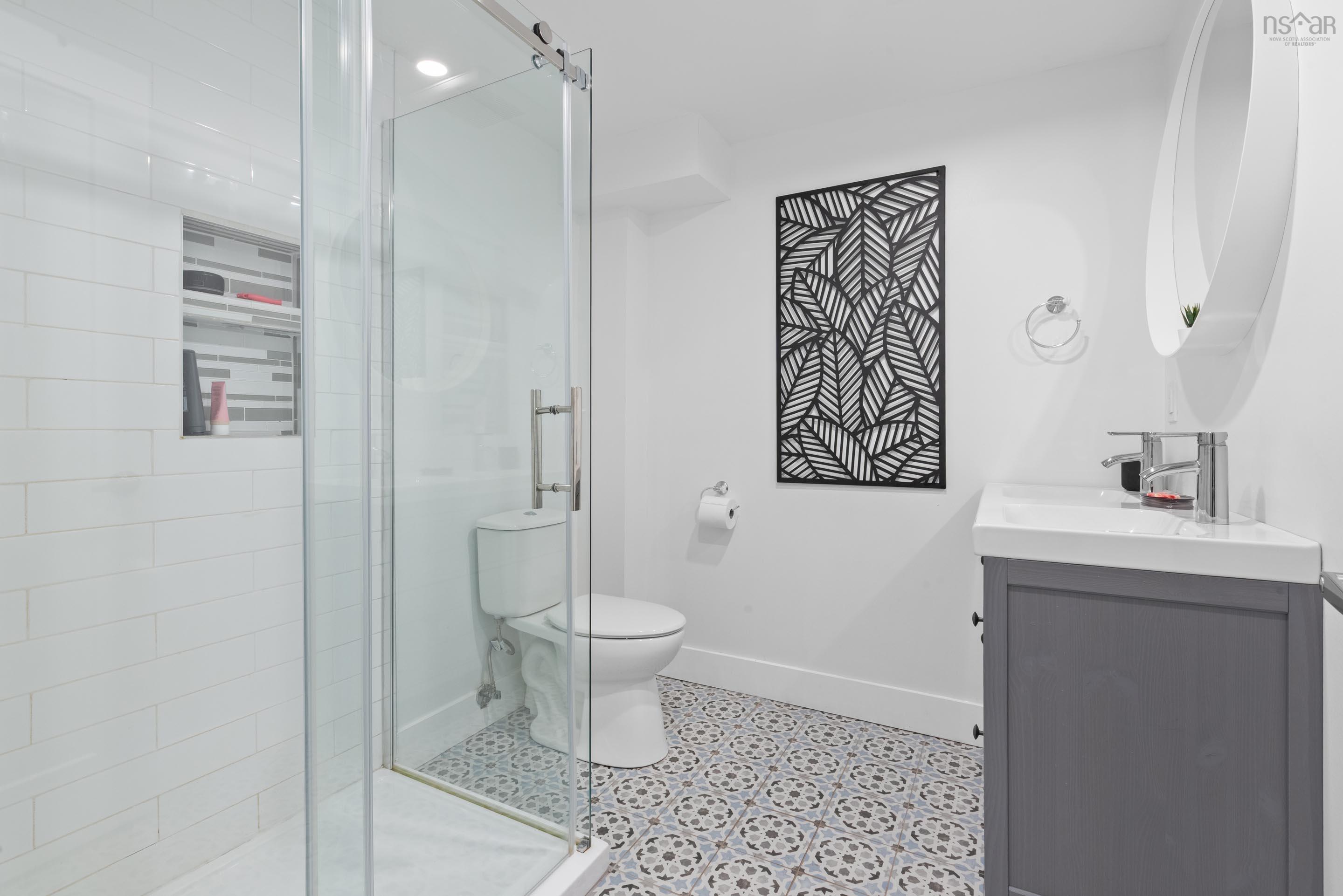 $599,900.00: 7 Karen Court, Dartmouth