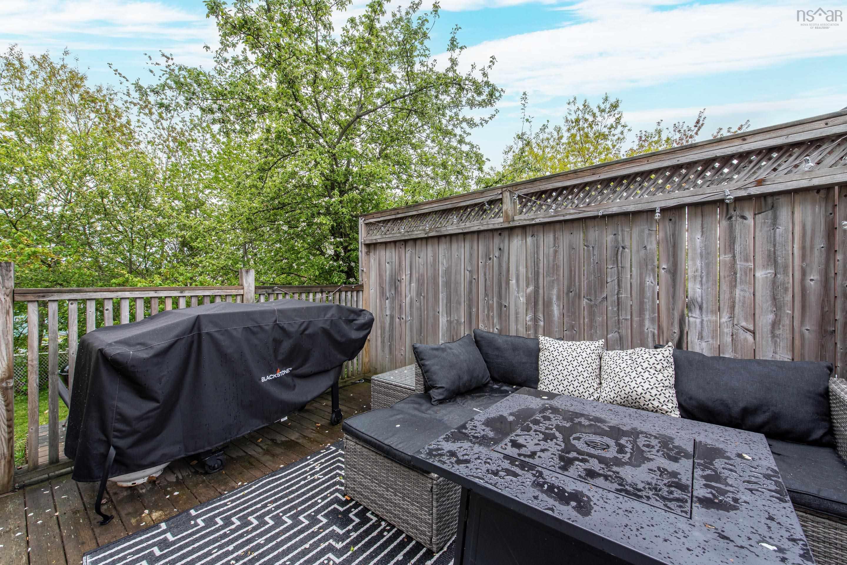$599,900.00: 7 Karen Court, Dartmouth