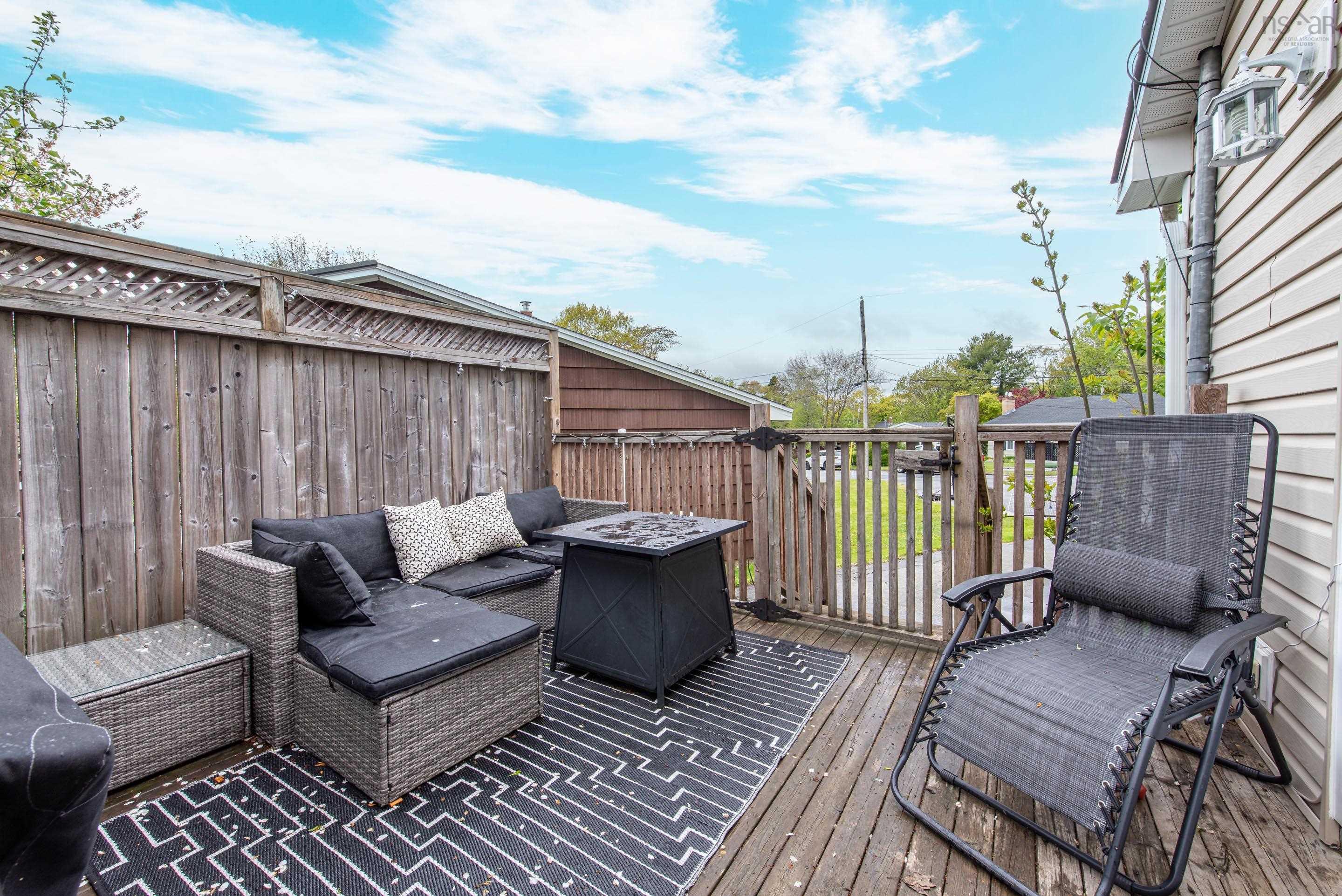 $599,900.00: 7 Karen Court, Dartmouth