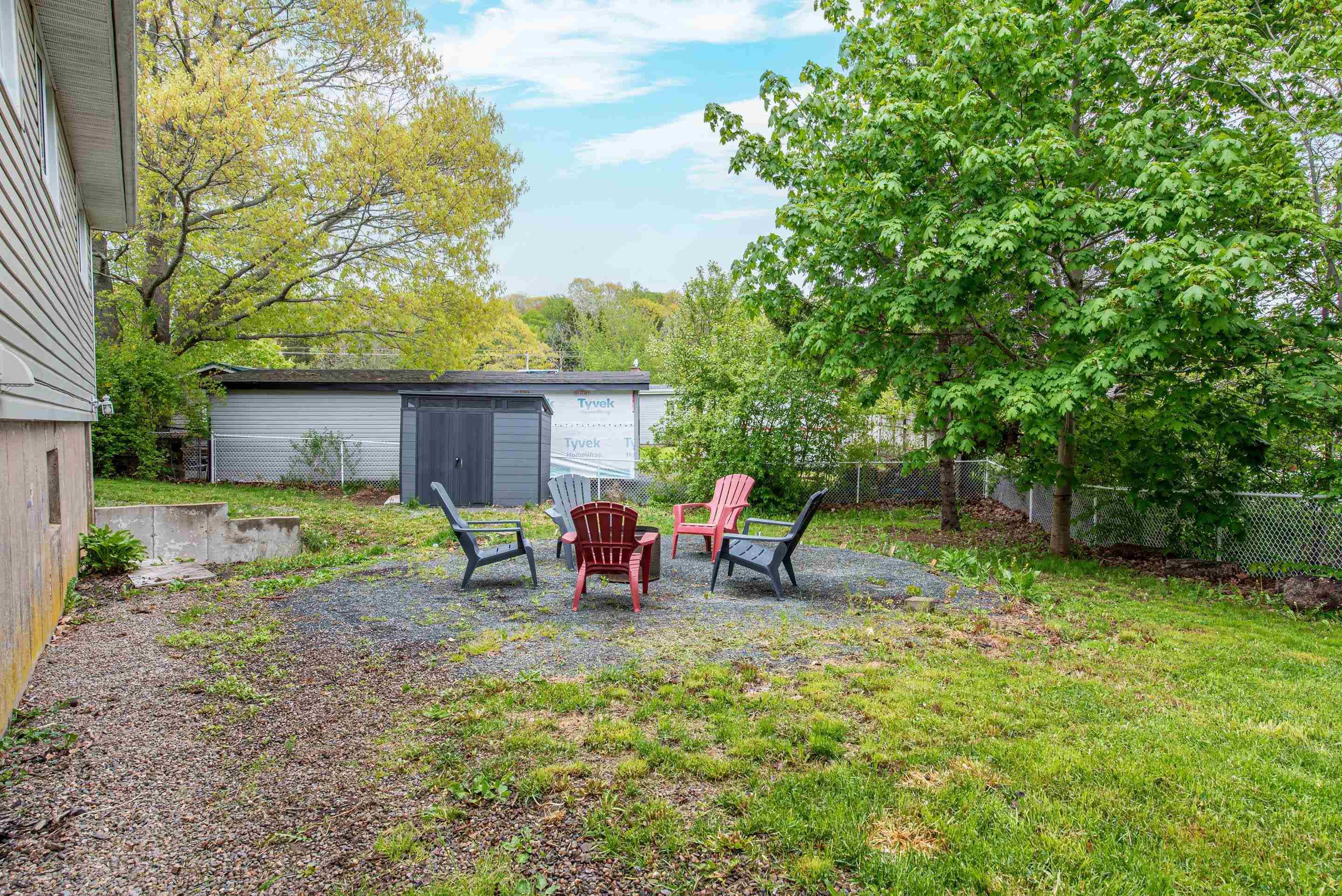 $599,900.00: 7 Karen Court, Dartmouth