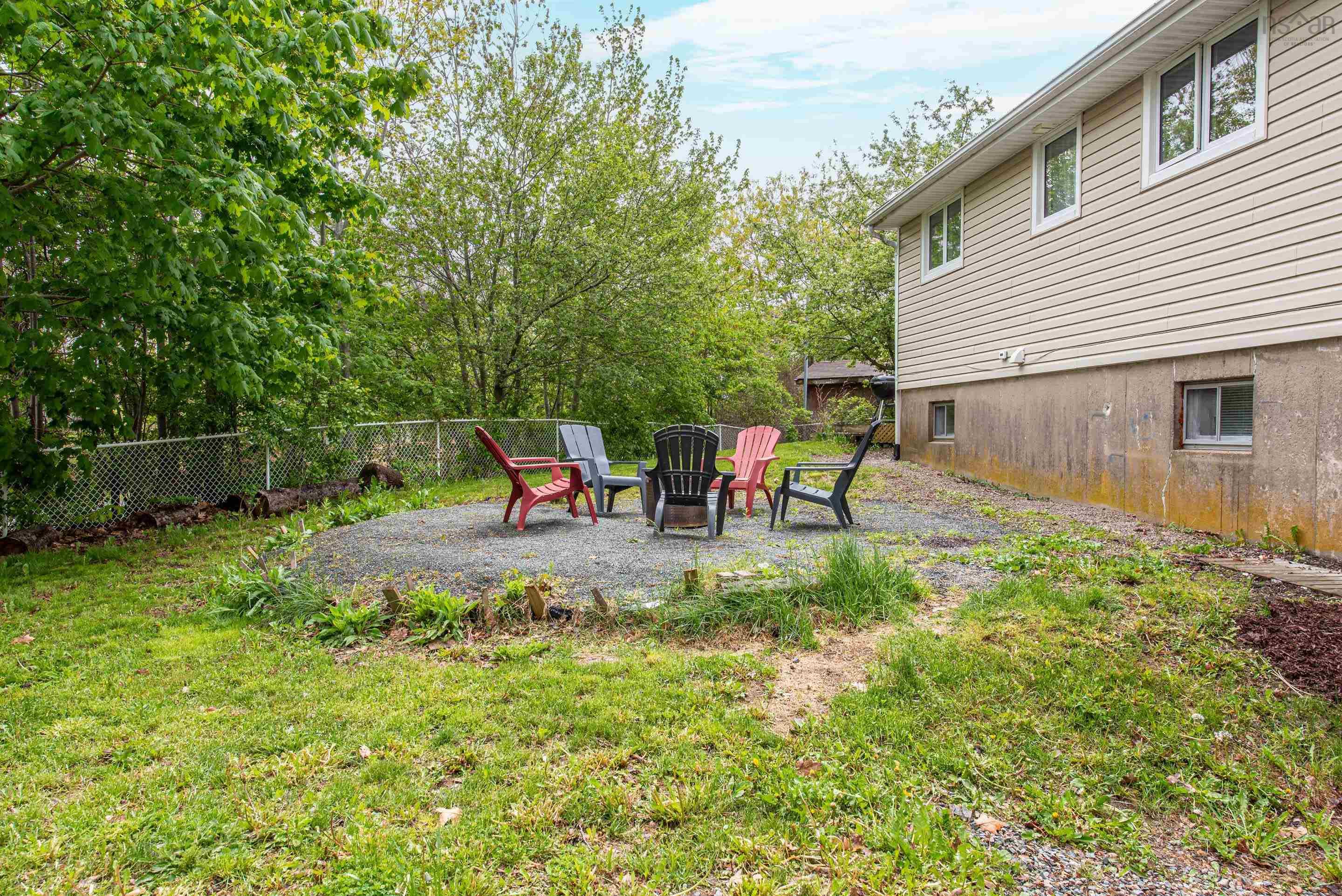 $599,900.00: 7 Karen Court, Dartmouth