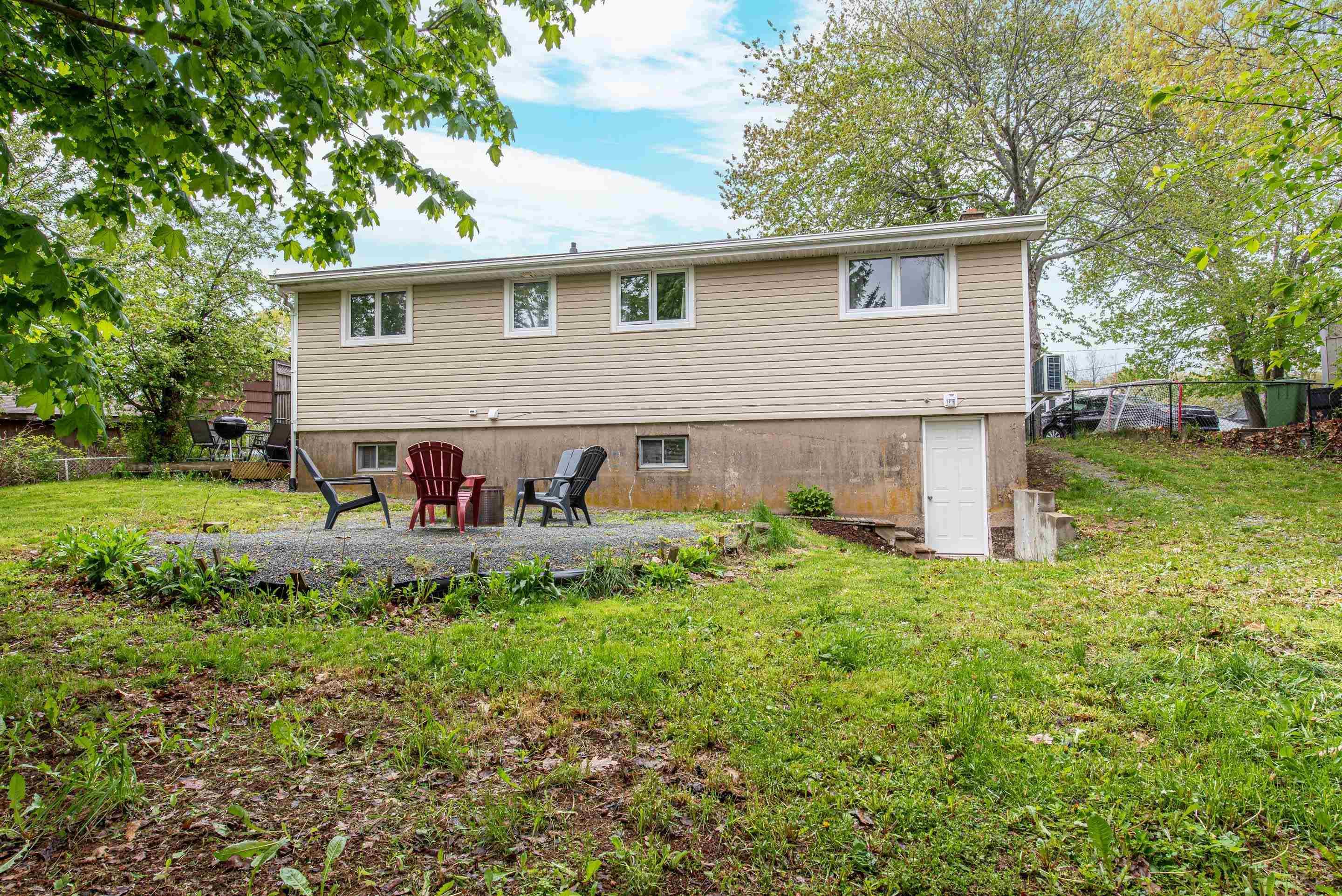 $599,900.00: 7 Karen Court, Dartmouth