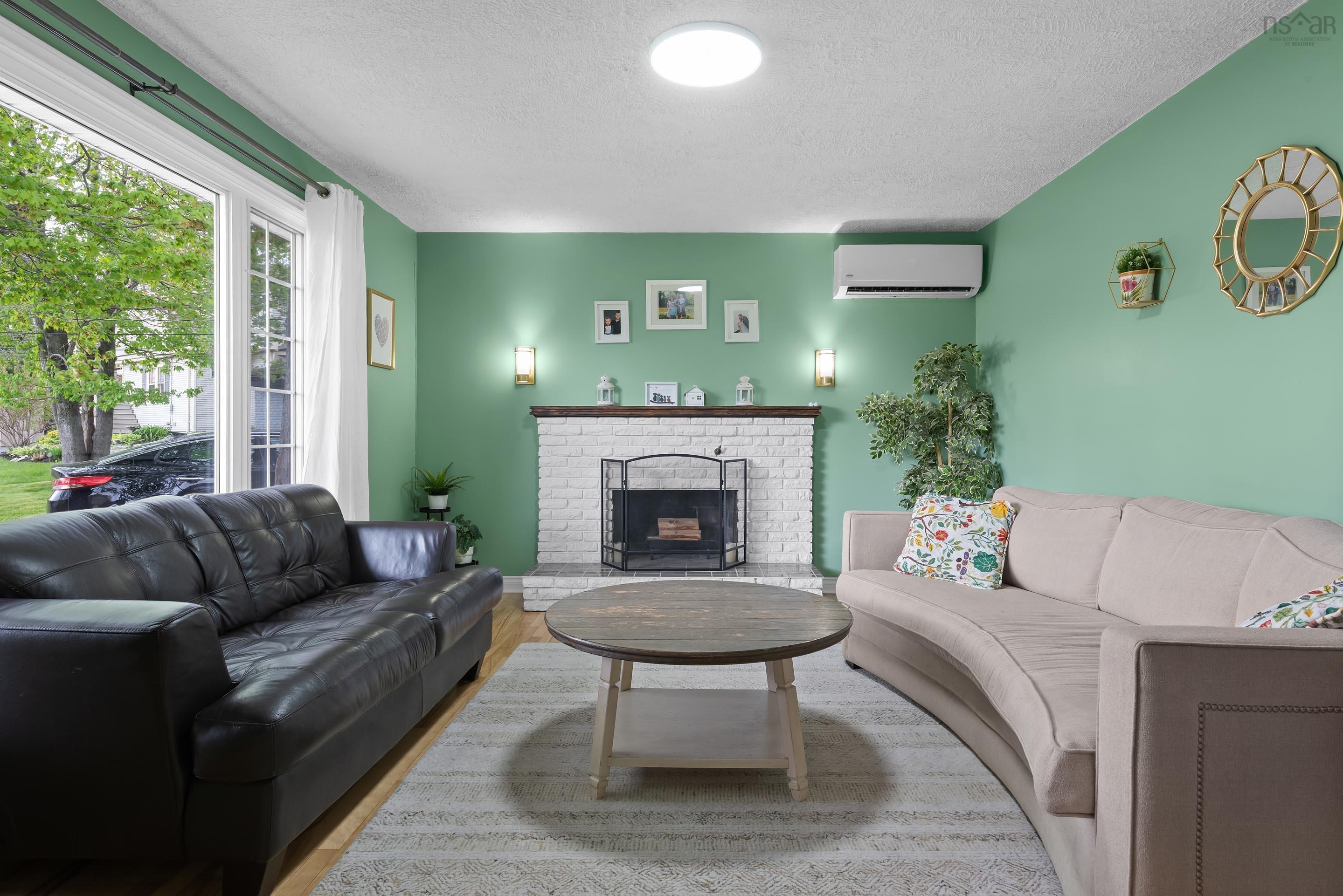 $599,900.00: 7 Karen Court, Dartmouth