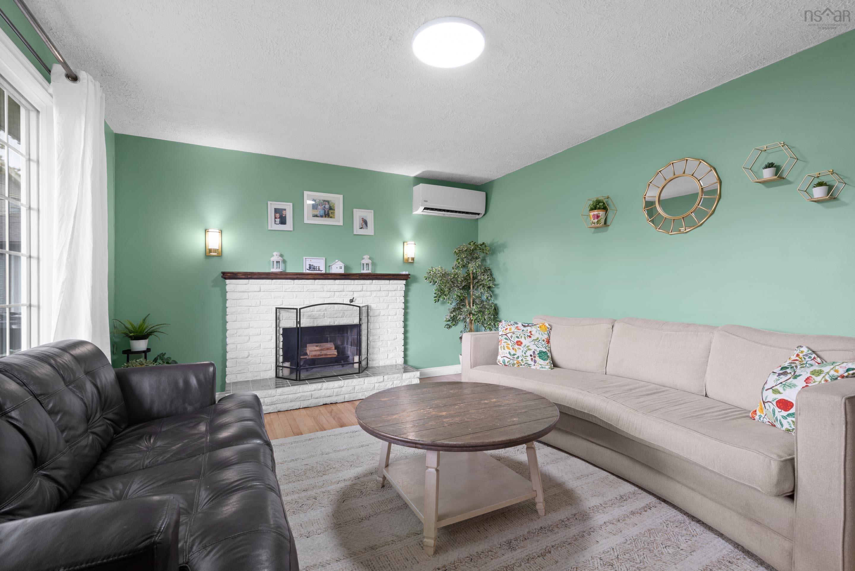 $599,900.00: 7 Karen Court, Dartmouth