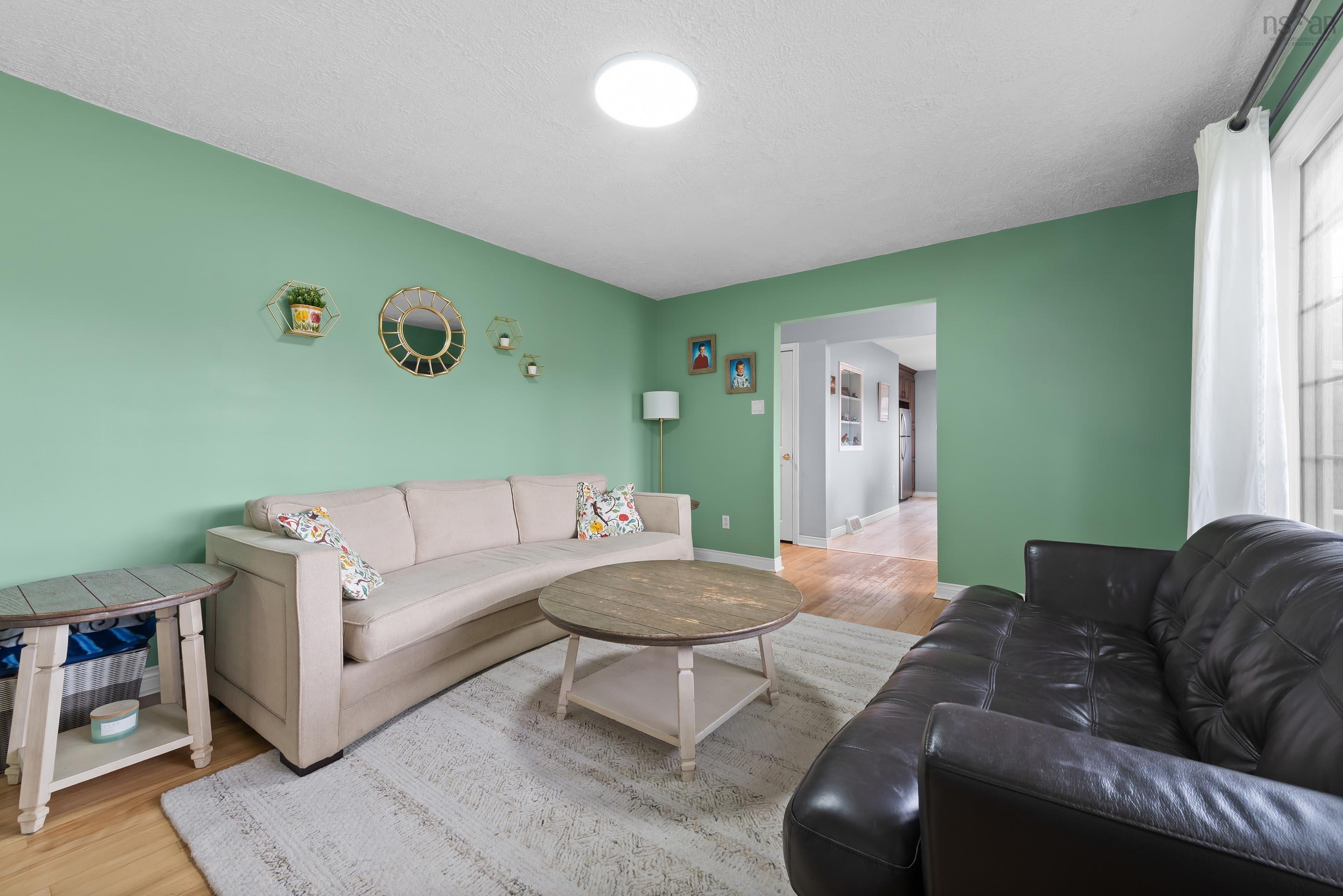$599,900.00: 7 Karen Court, Dartmouth