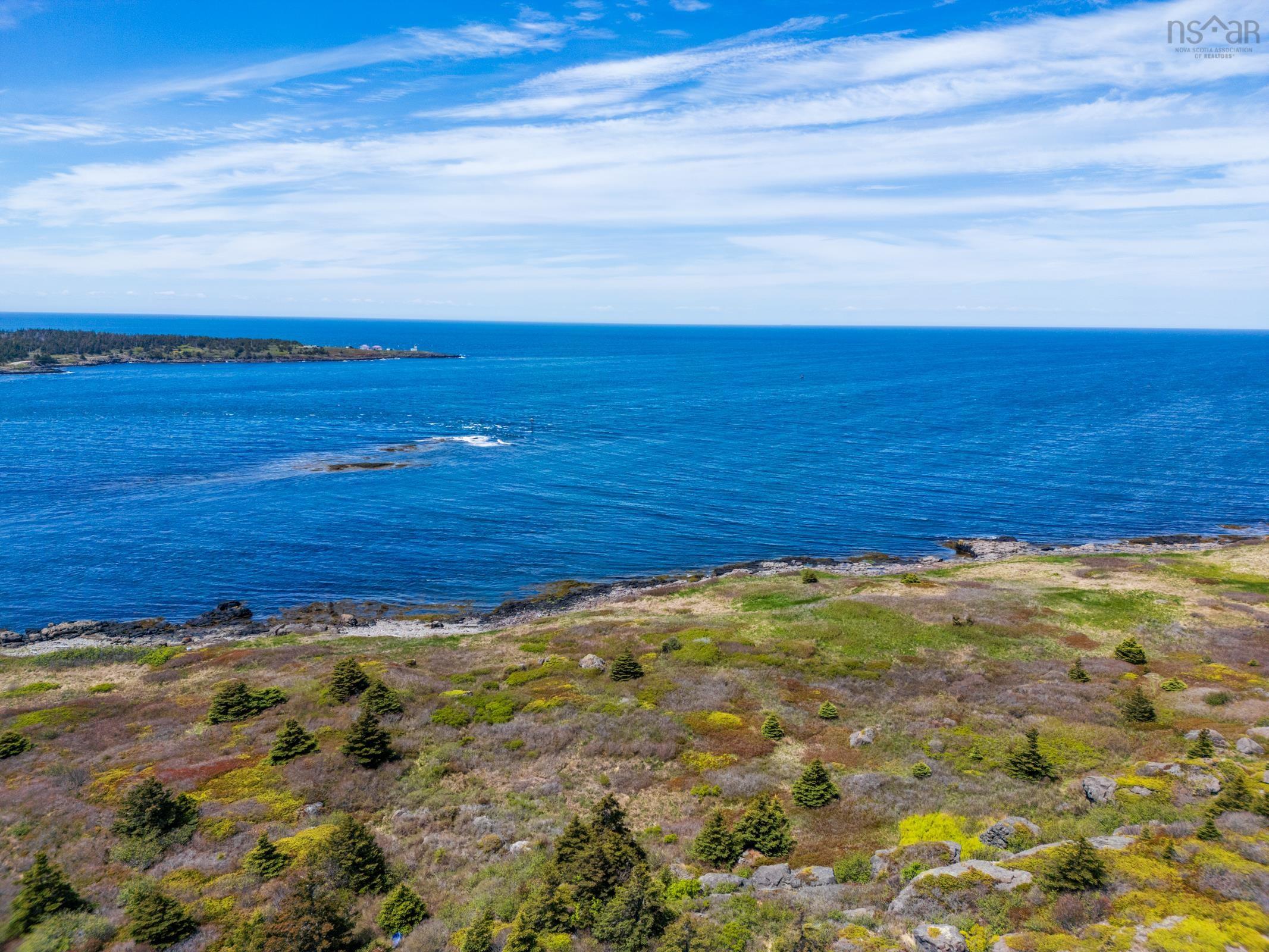 $79,000.00: Cow Ledge Bay of Fundy Land, Freeport
