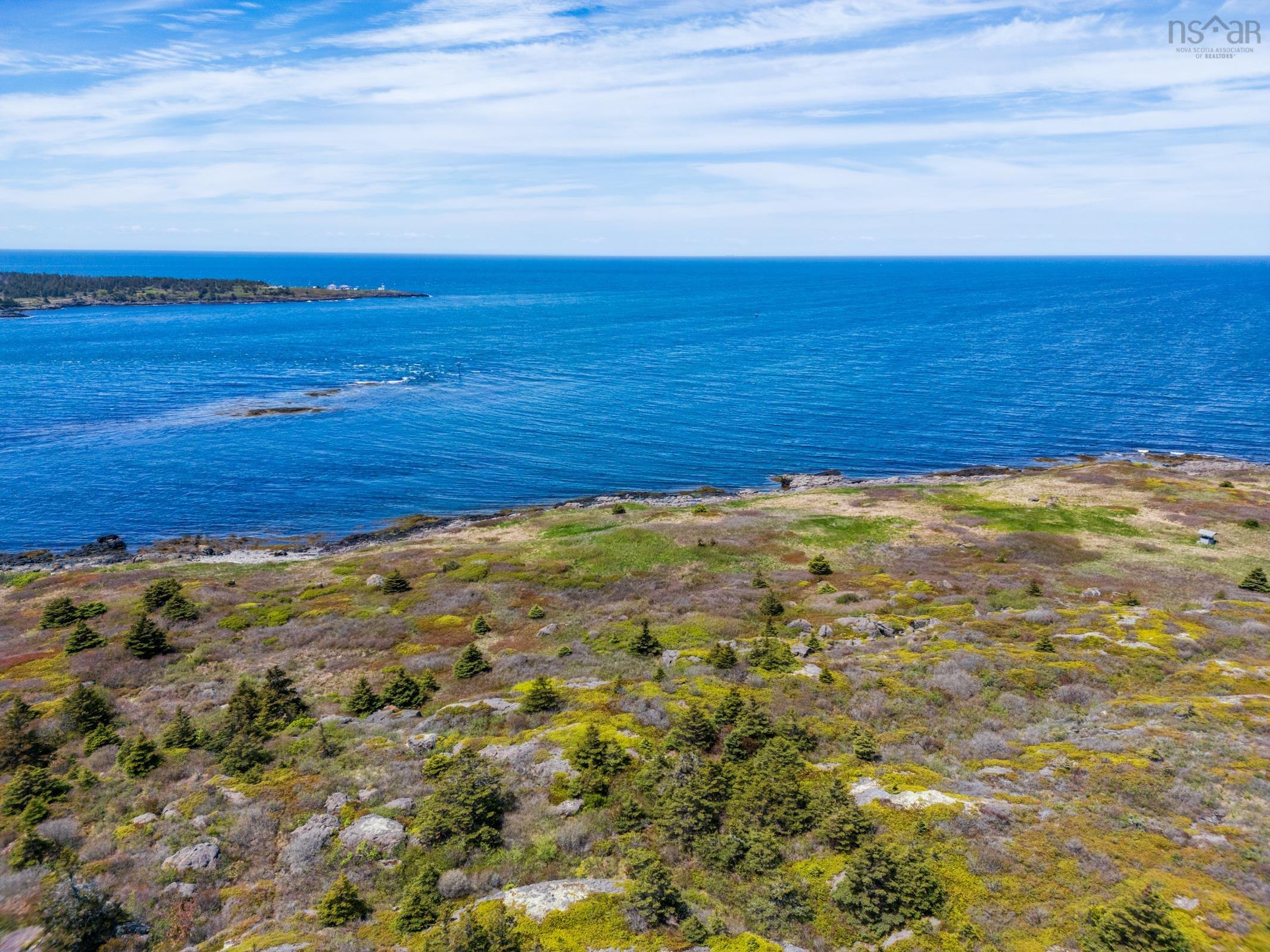 $79,000.00: Cow Ledge Bay of Fundy Land, Freeport