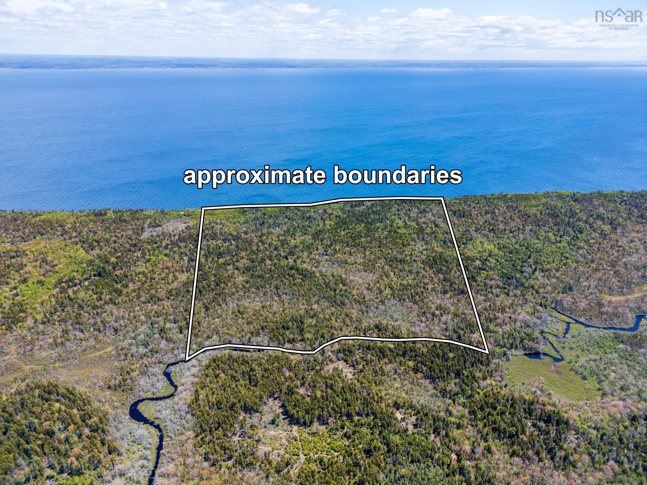 $79,000.00: 948 Highway 217, Freeport
