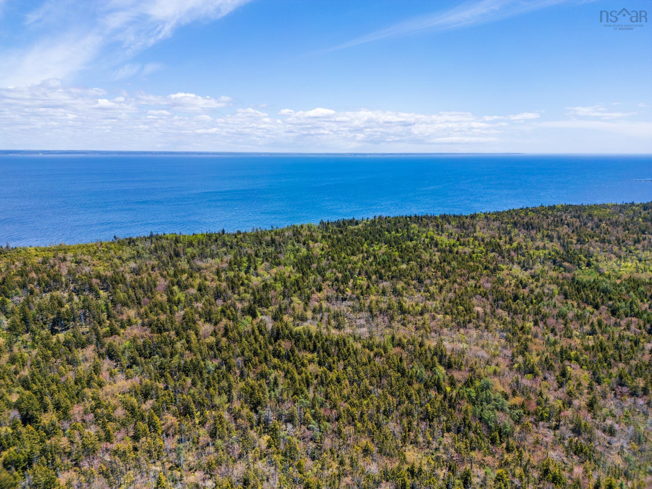 $79,000.00: 948 Highway 217, Freeport
