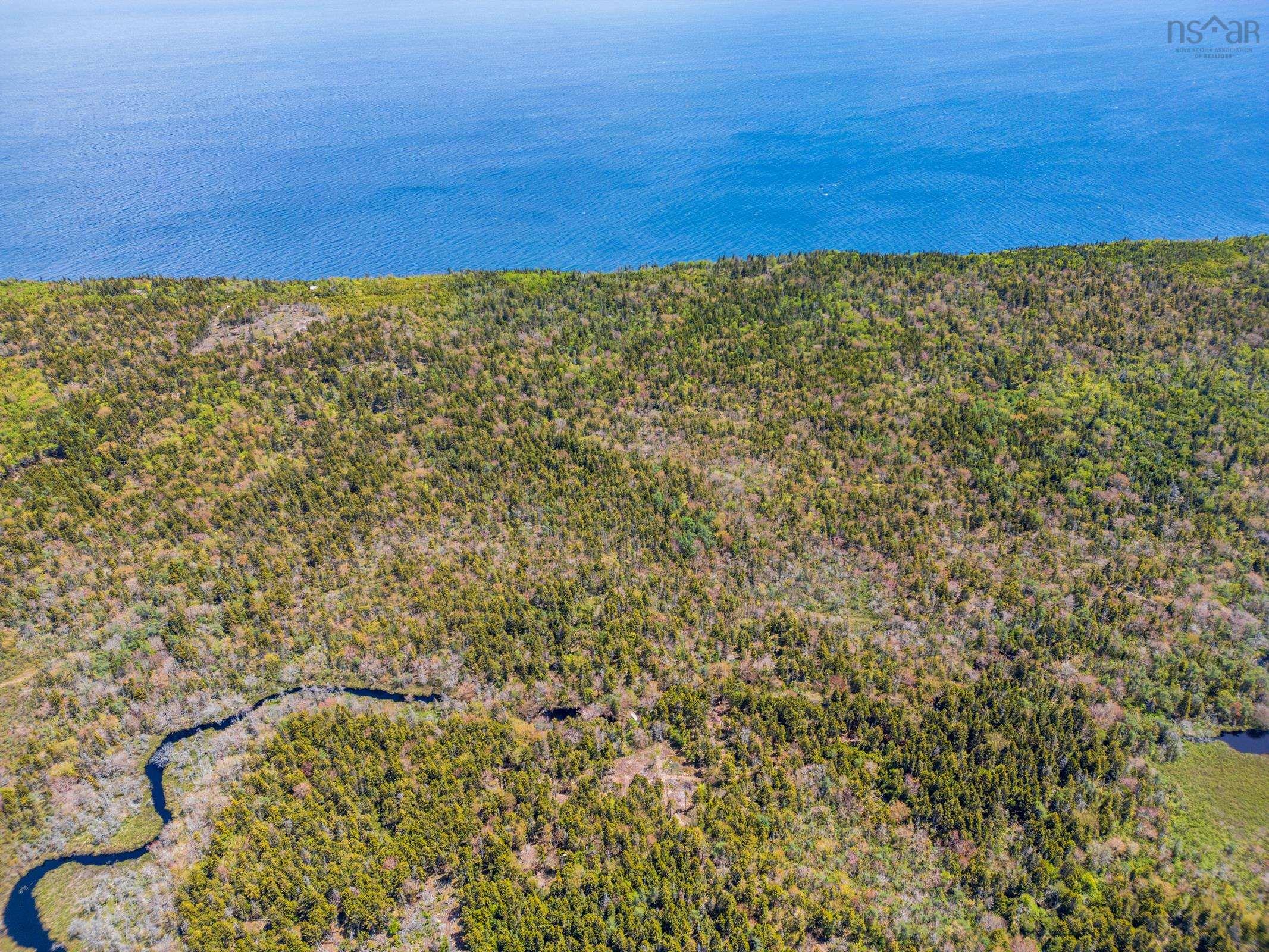 $79,000.00: 948 Highway 217, Freeport