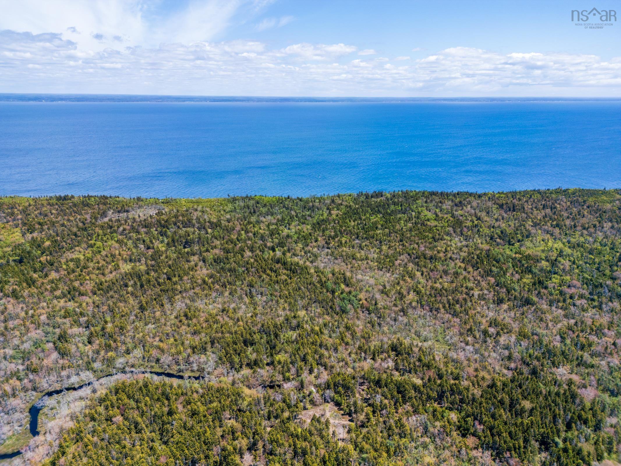 $79,000.00: 948 Highway 217, Freeport