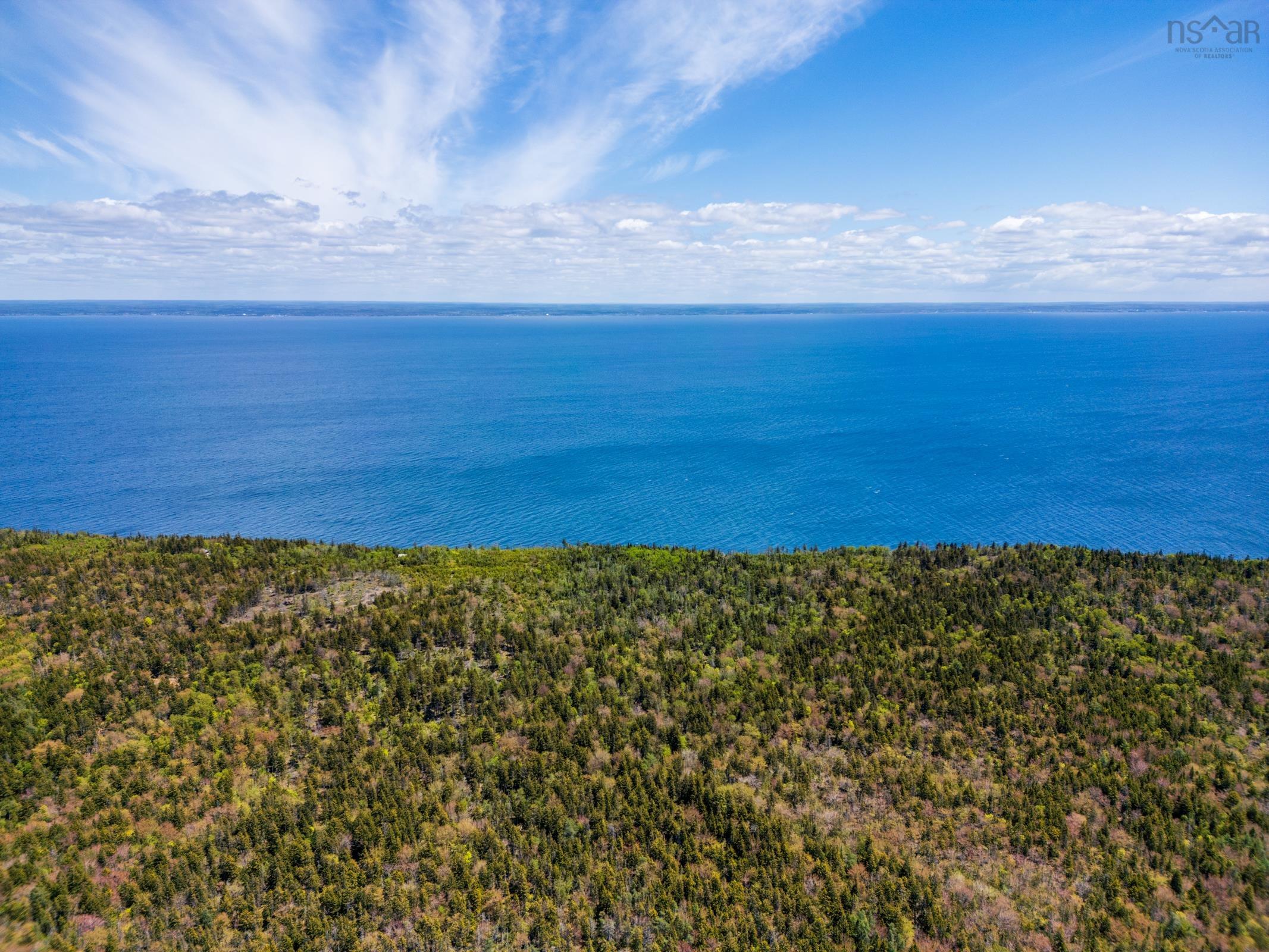 $79,000.00: 948 Highway 217, Freeport