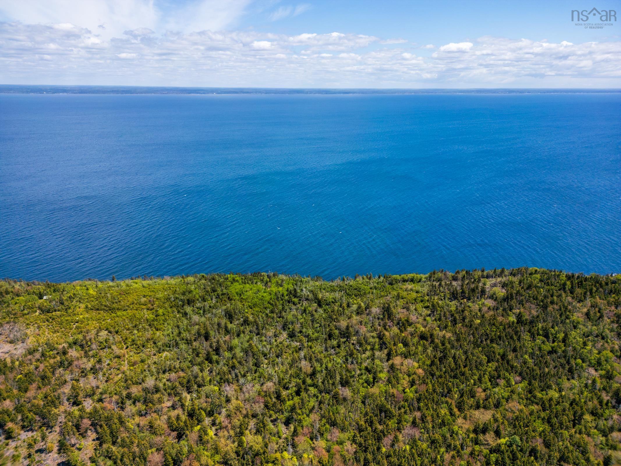 $79,000.00: 948 Highway 217, Freeport