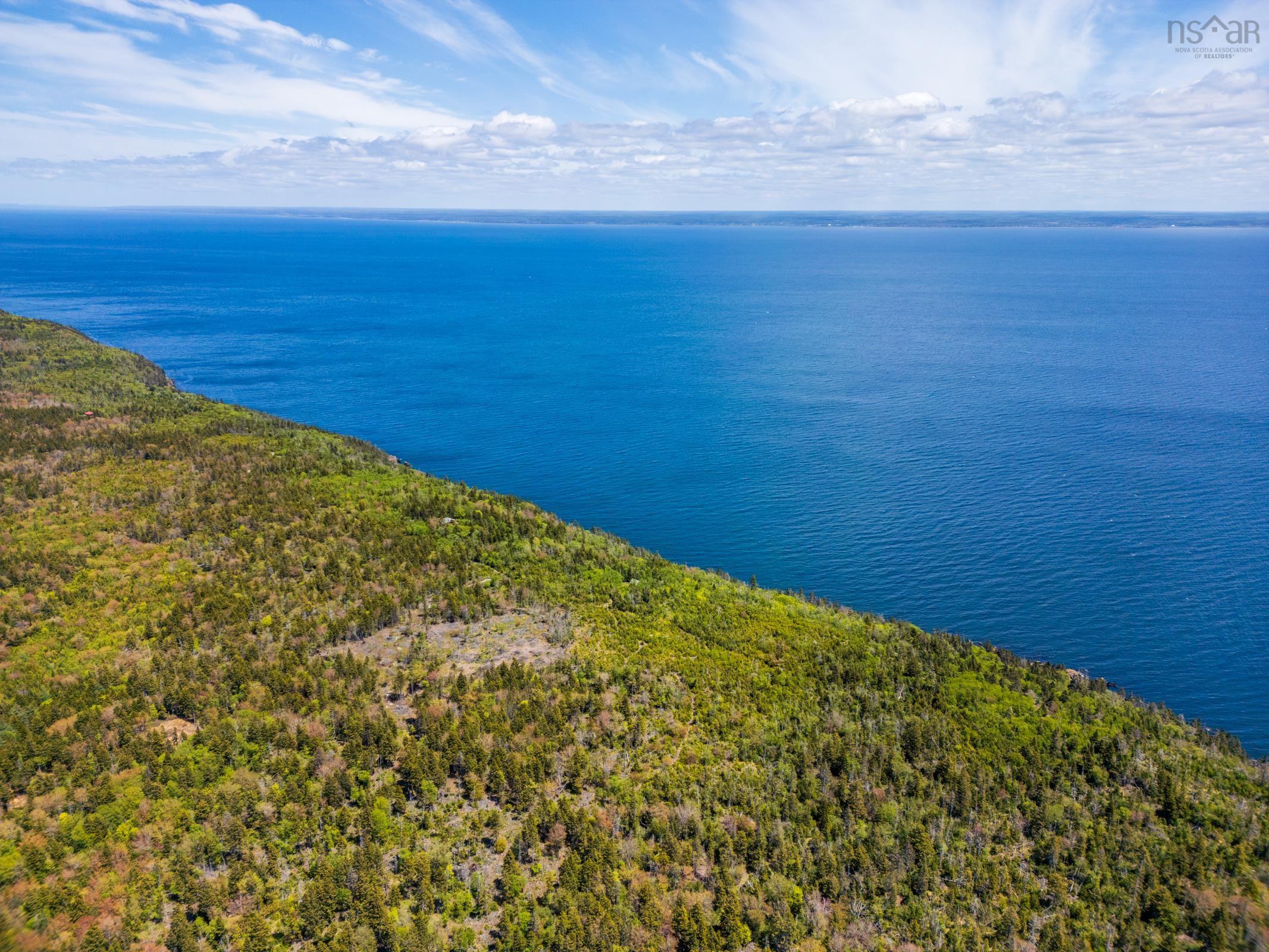 $79,000.00: 948 Highway 217, Freeport