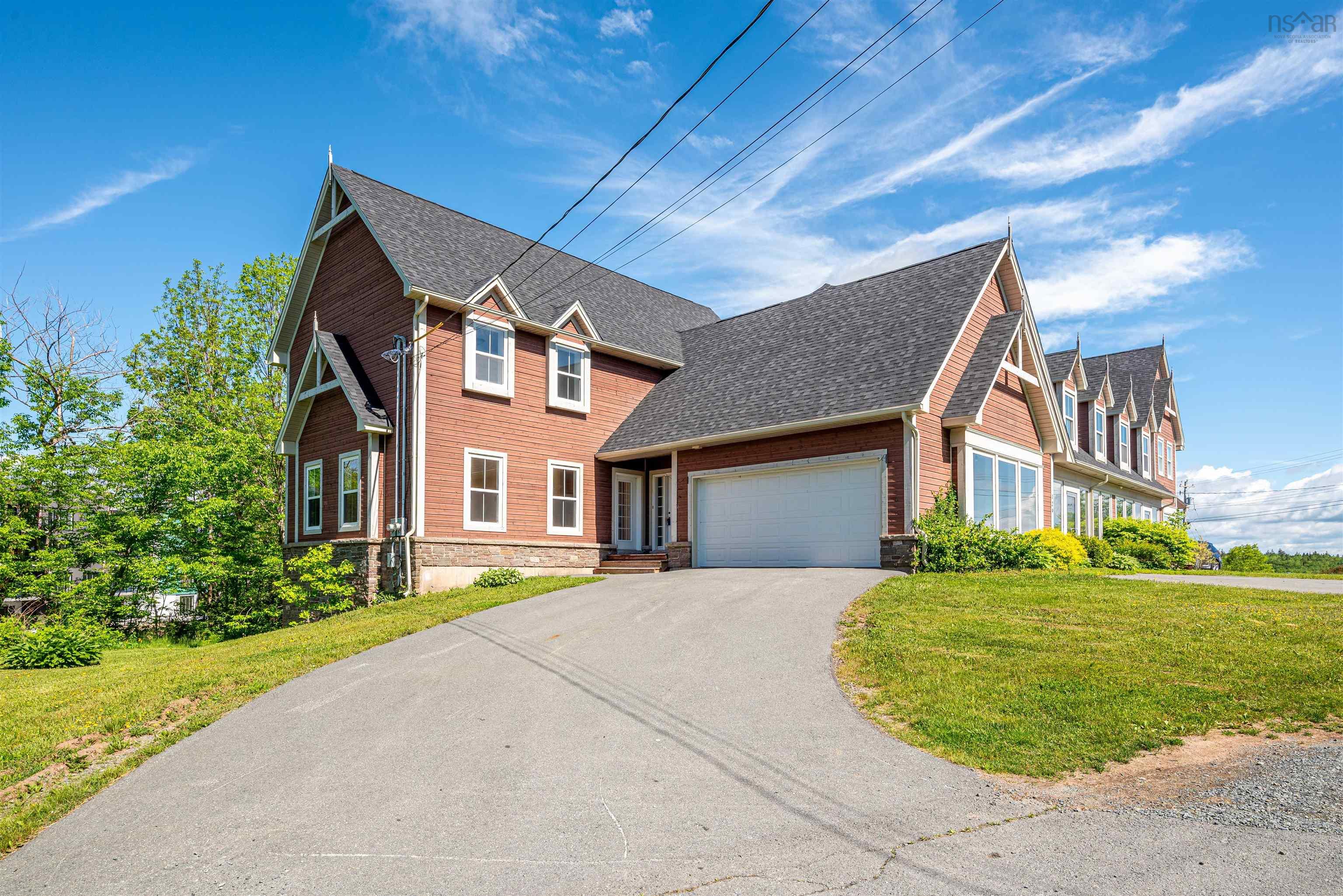$1,285,000.00: 129 Appaloosa Run, Hammonds Plains