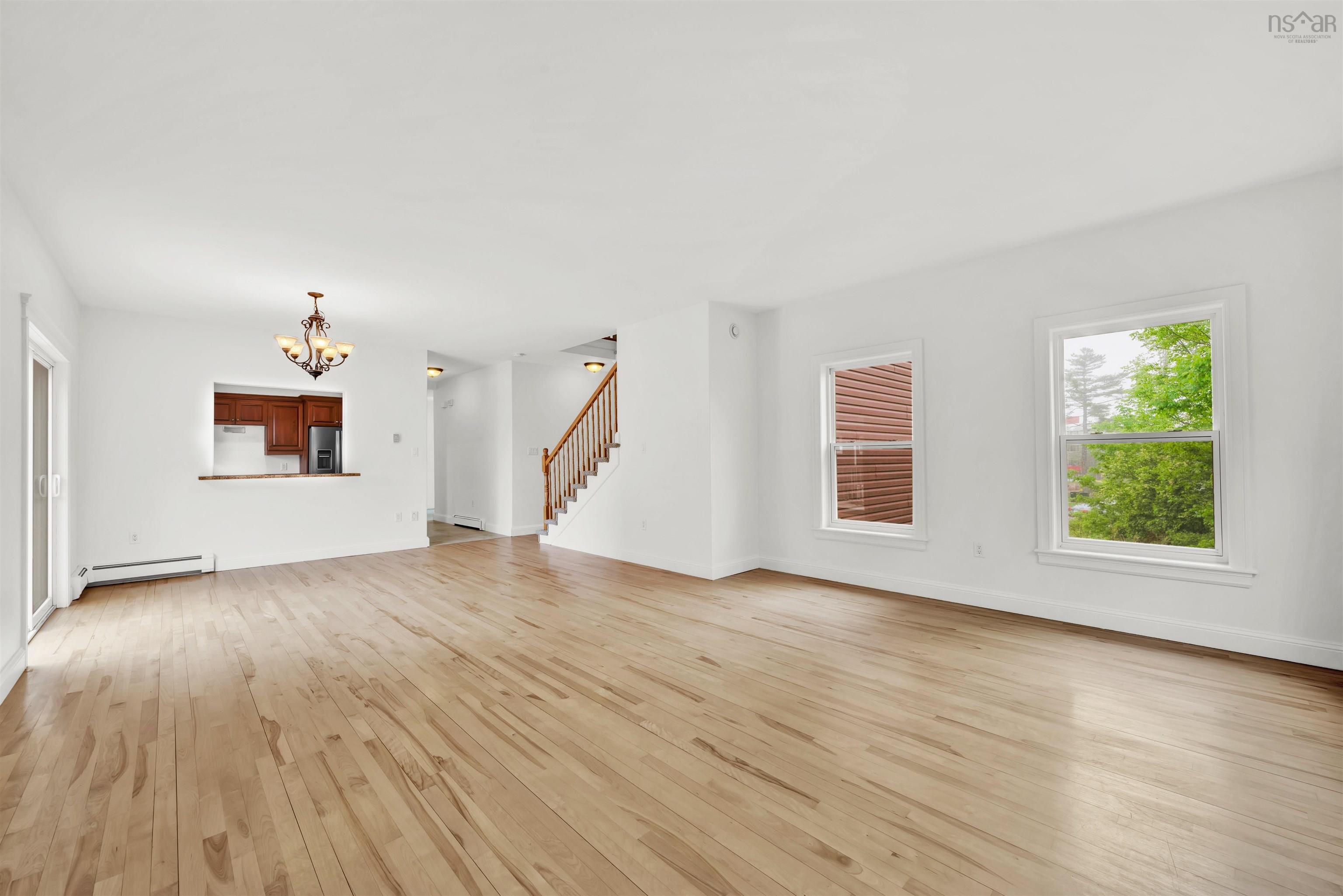 $1,285,000.00: 129 Appaloosa Run, Hammonds Plains