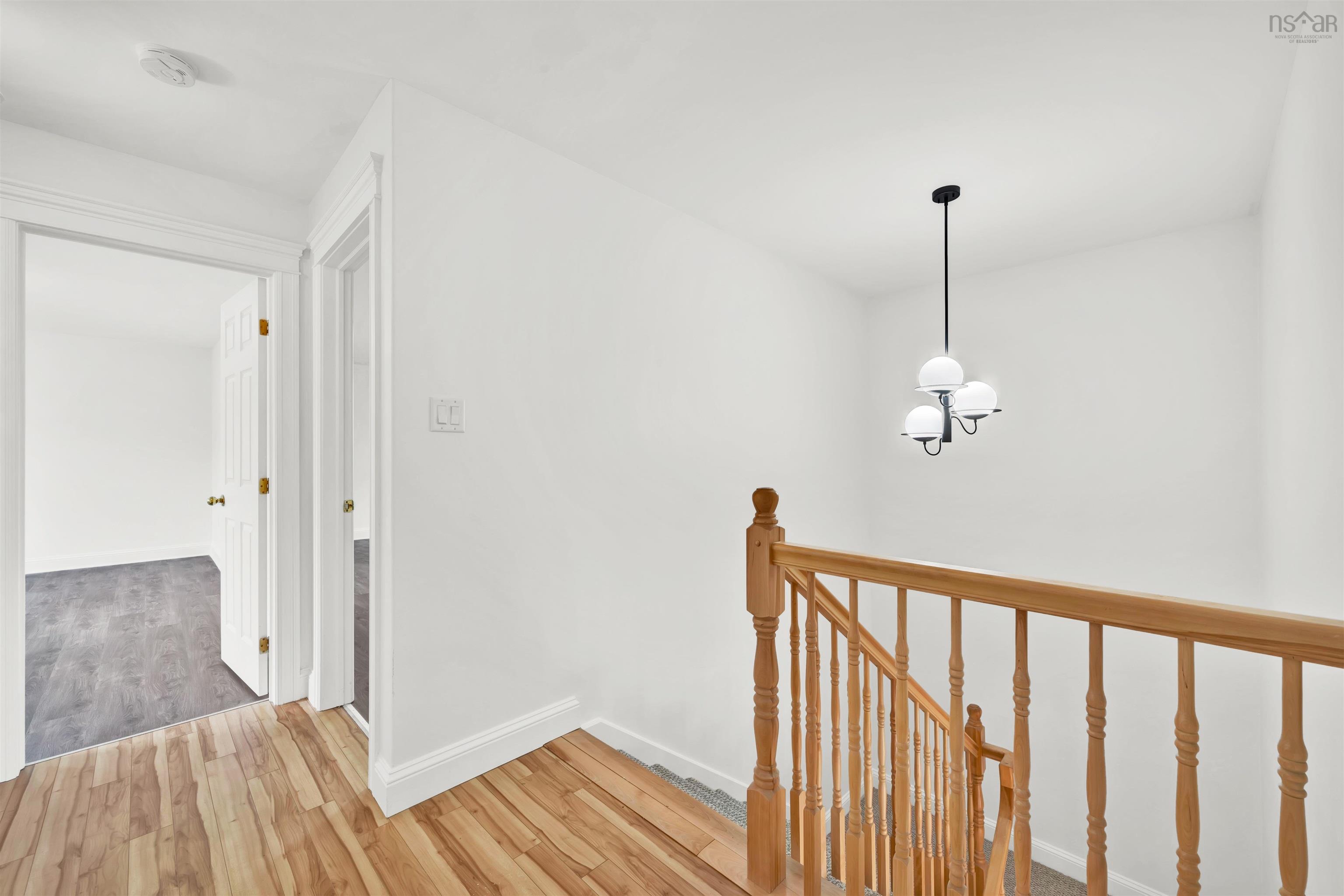 $1,285,000.00: 129 Appaloosa Run, Hammonds Plains