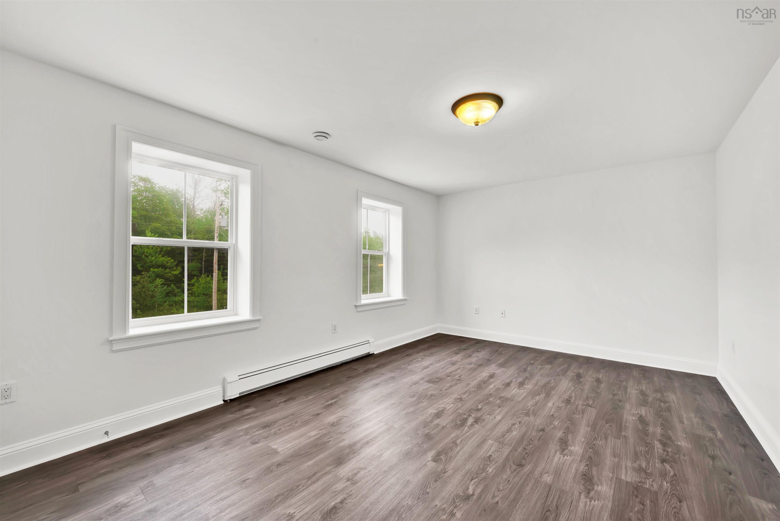 $1,285,000.00: 129 Appaloosa Run, Hammonds Plains