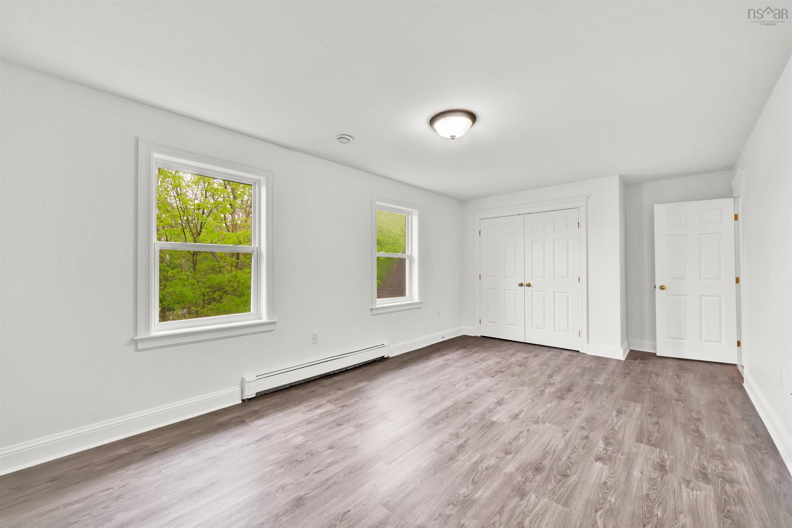 $1,285,000.00: 129 Appaloosa Run, Hammonds Plains
