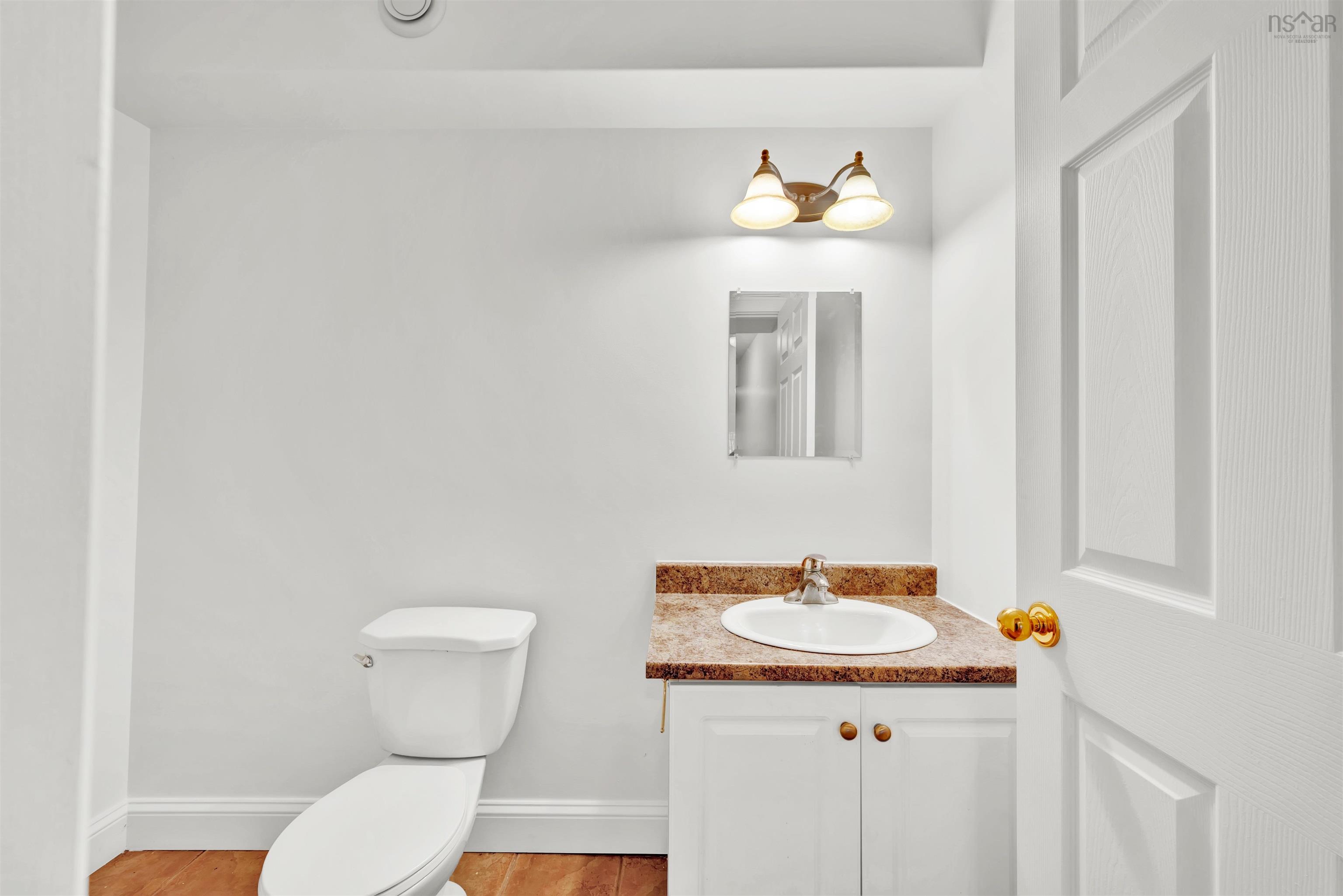$1,285,000.00: 129 Appaloosa Run, Hammonds Plains
