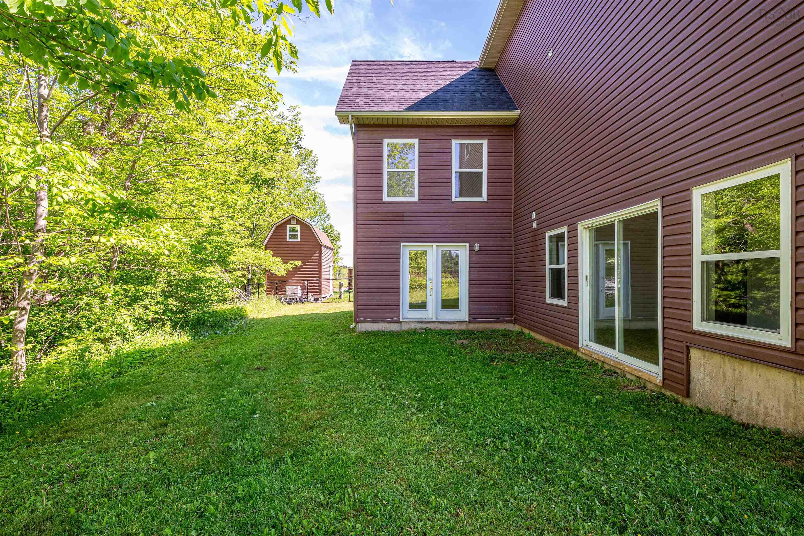 $1,285,000.00: 129 Appaloosa Run, Hammonds Plains