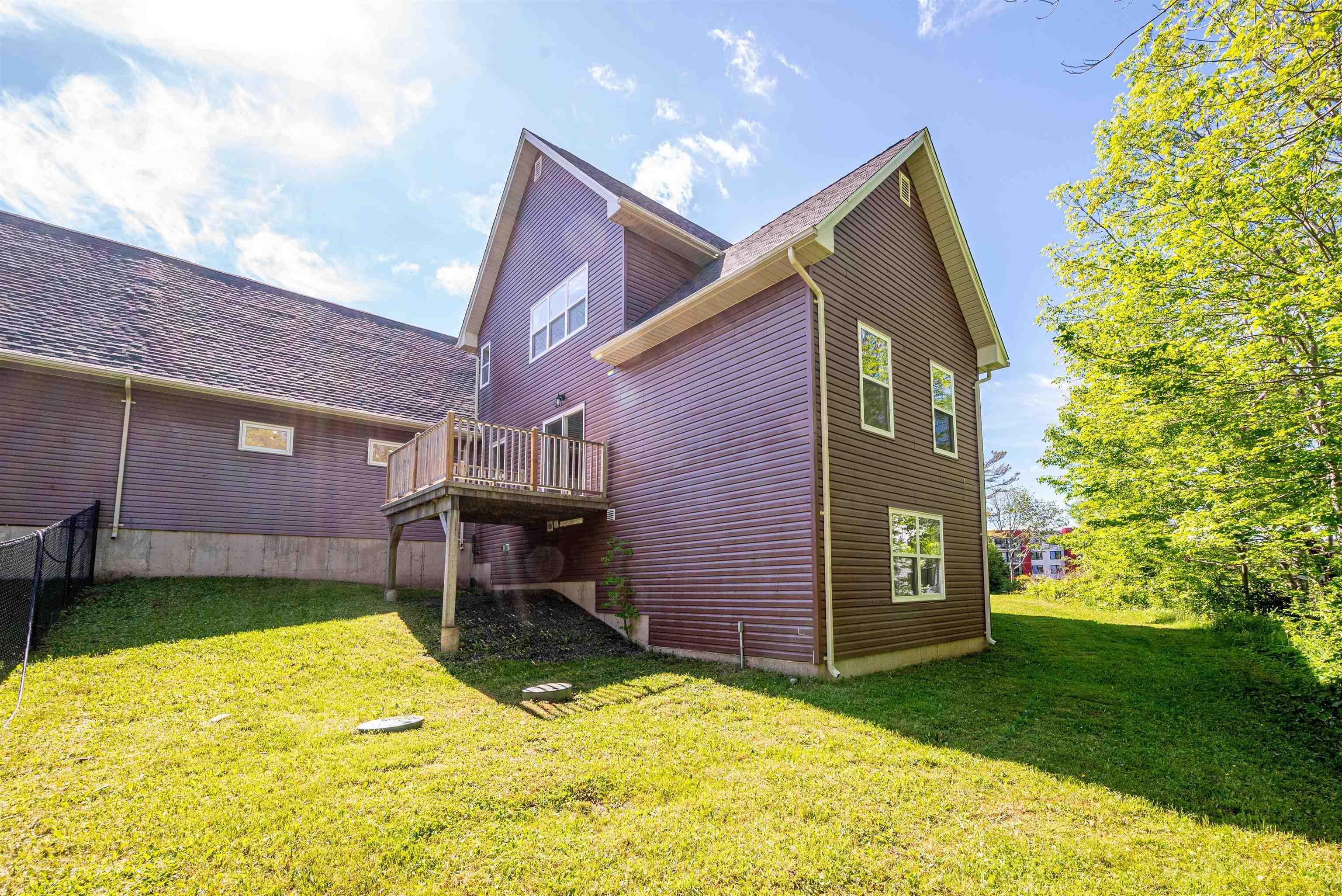 $1,285,000.00: 129 Appaloosa Run, Hammonds Plains