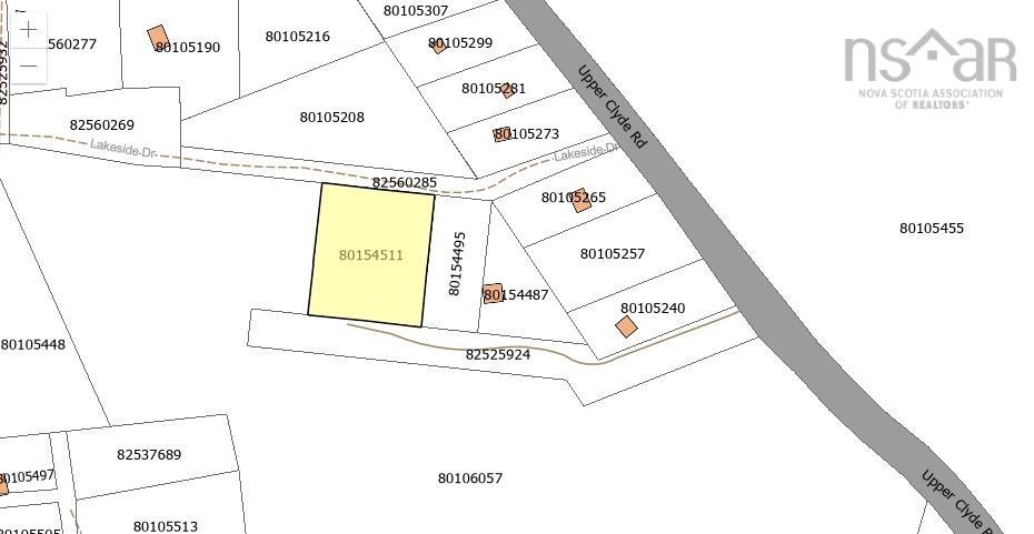 $60,000.00: 9124 Upper Clyde Road, Welshtown