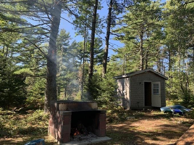 $60,000.00: 9124 Upper Clyde Road, Welshtown