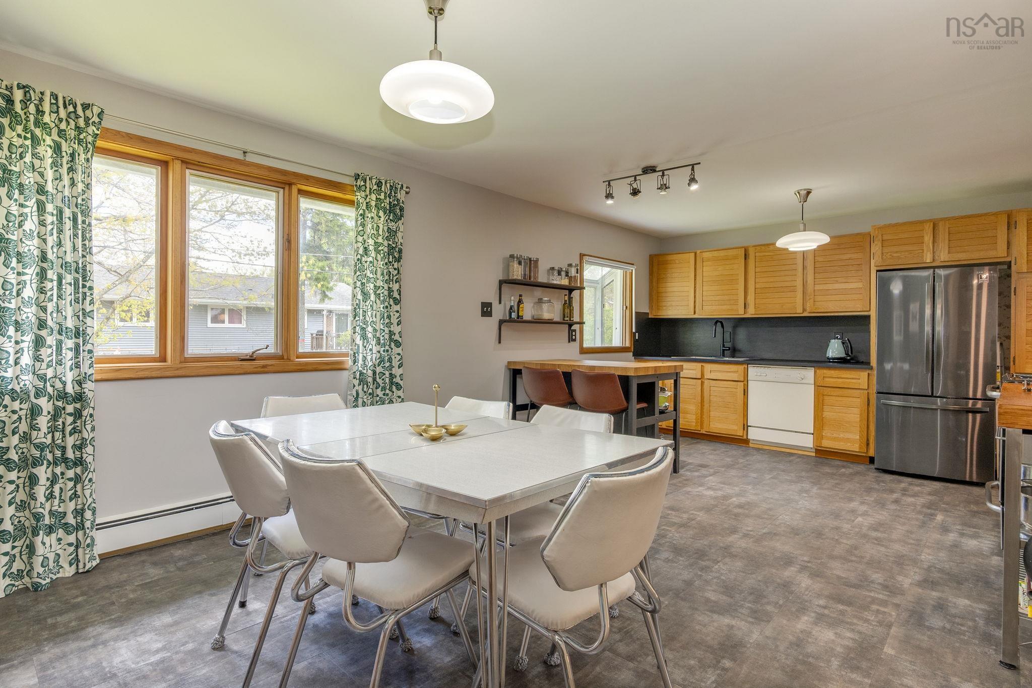 49 Birkdale Crescent, Halifax, NS (MLS 202613061)