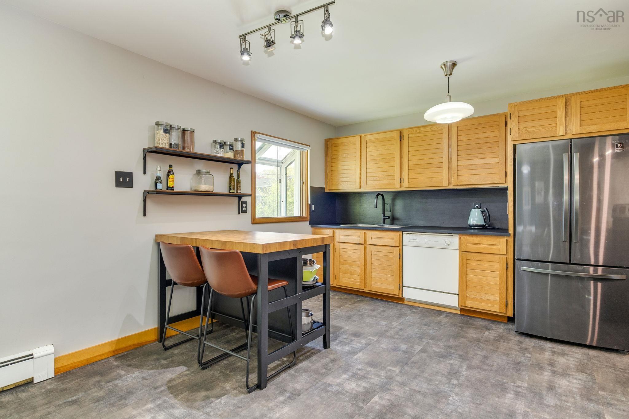 49 Birkdale Crescent, Halifax, NS (MLS 202613061)