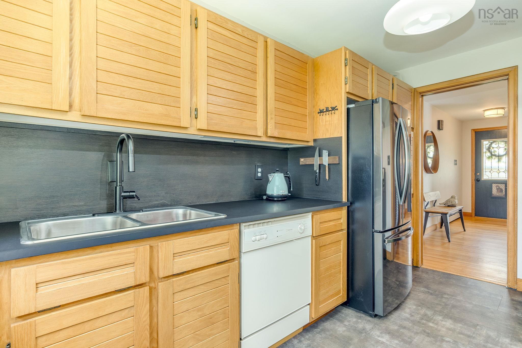 49 Birkdale Crescent, Halifax, NS (MLS 202613061)