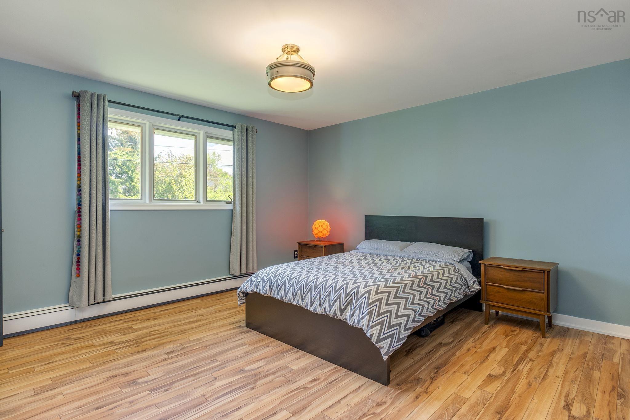 49 Birkdale Crescent, Halifax, NS (MLS 202613061)