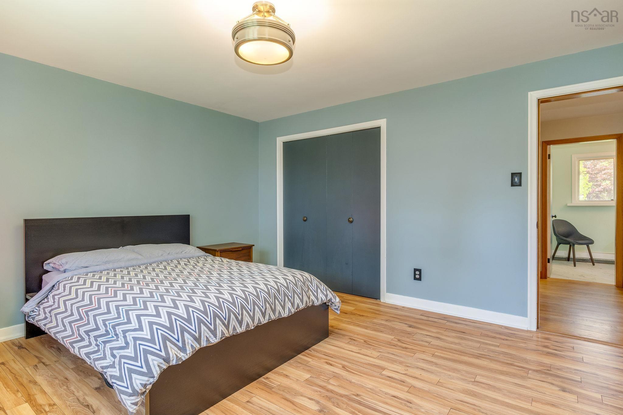 49 Birkdale Crescent, Halifax, NS (MLS 202613061)