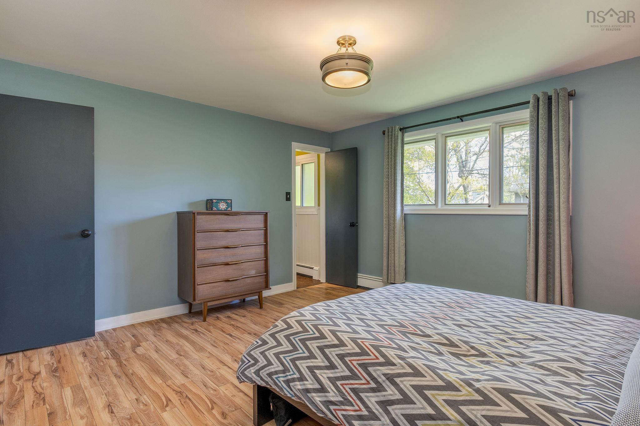 49 Birkdale Crescent, Halifax, NS (MLS 202613061)