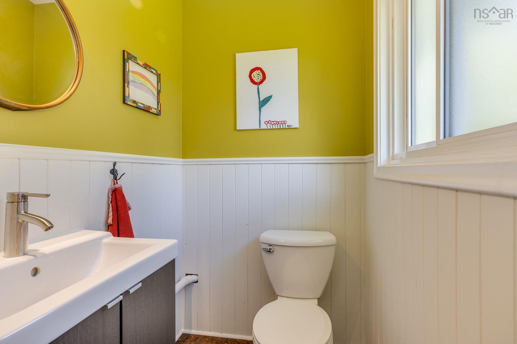 49 Birkdale Crescent, Halifax, NS (MLS 202613061)