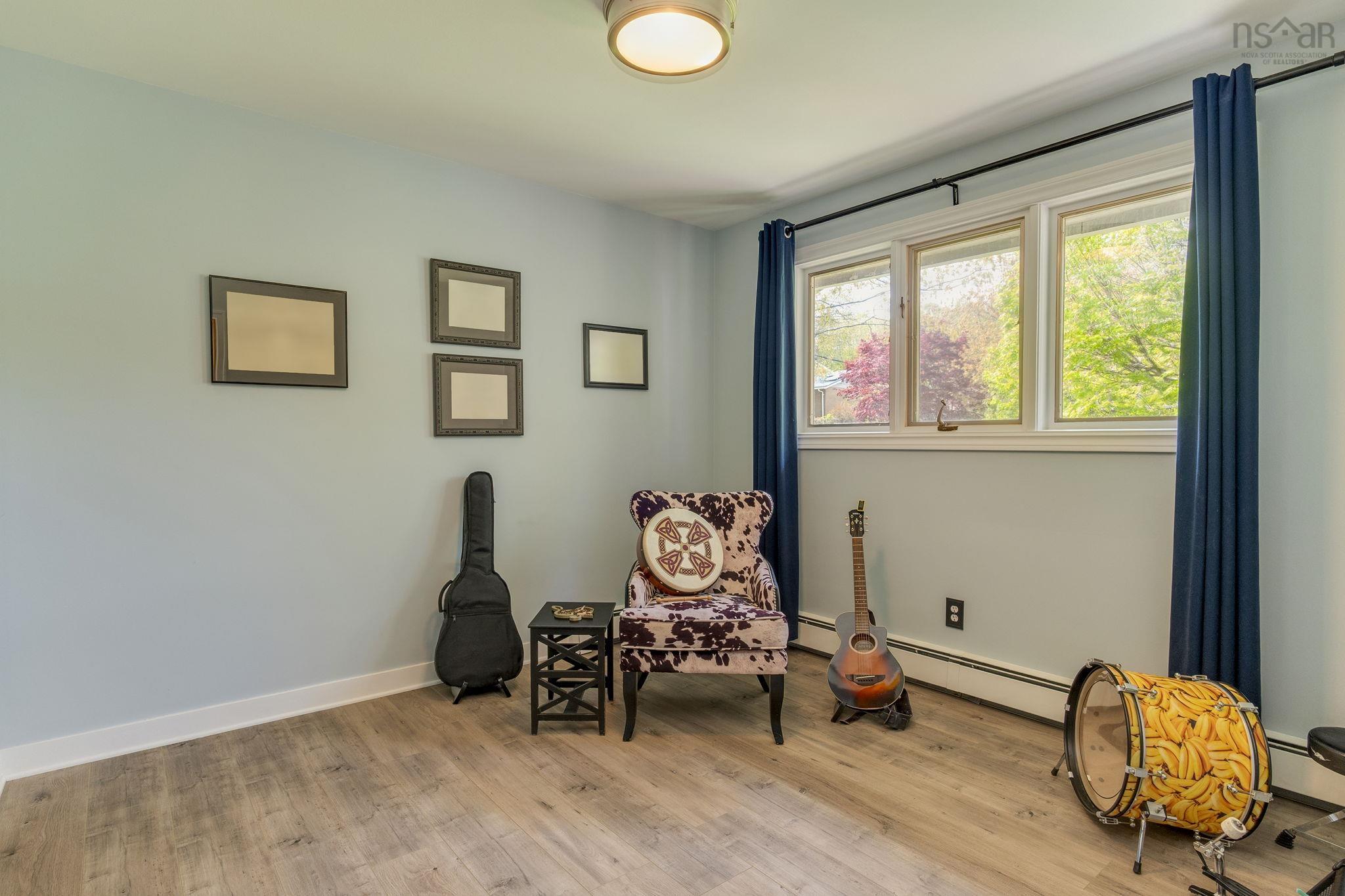 49 Birkdale Crescent, Halifax, NS (MLS 202613061)