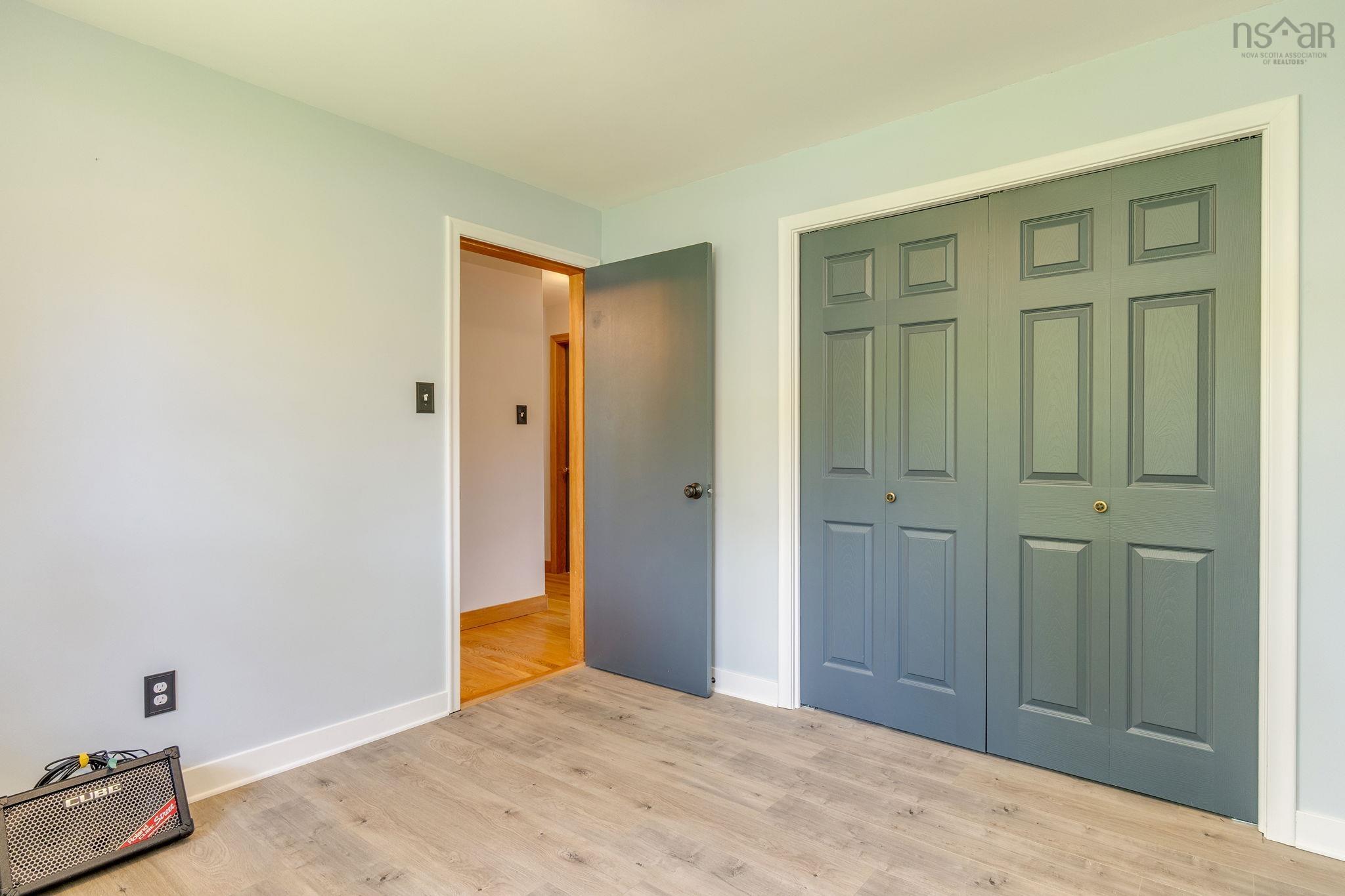 49 Birkdale Crescent, Halifax, NS (MLS 202613061)