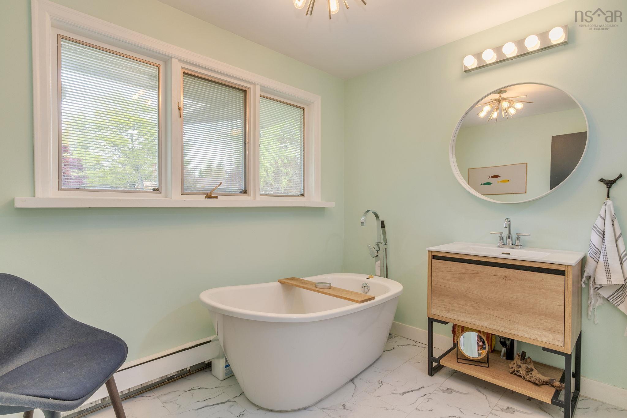 49 Birkdale Crescent, Halifax, NS (MLS 202613061)
